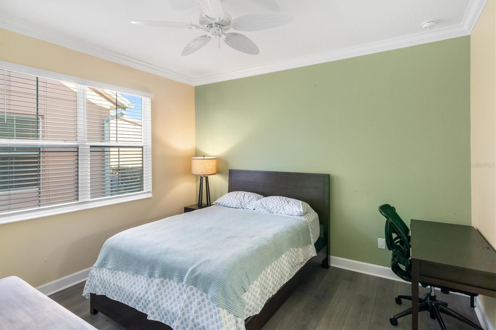 485 MARGARITAVILLE AVE, DAYTONA BEACH, FL — photo 14