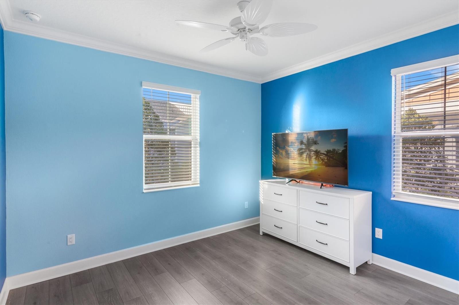485 MARGARITAVILLE AVE, DAYTONA BEACH, FL — photo 18