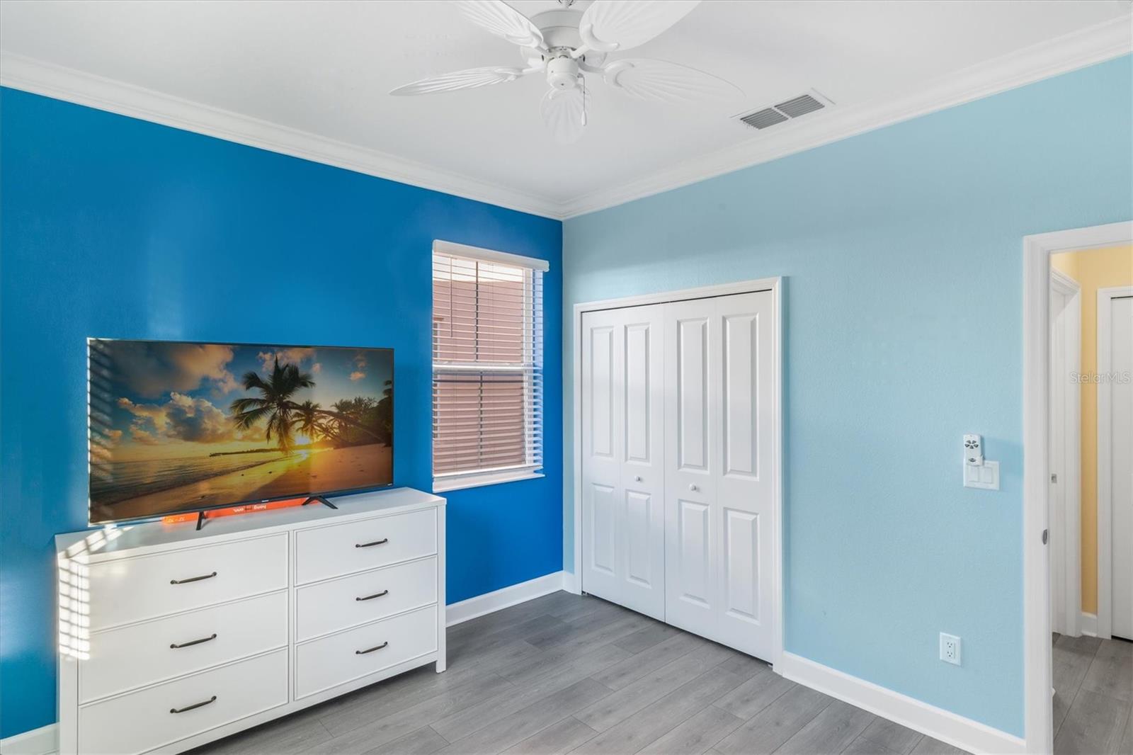 485 MARGARITAVILLE AVE, DAYTONA BEACH, FL — photo 19