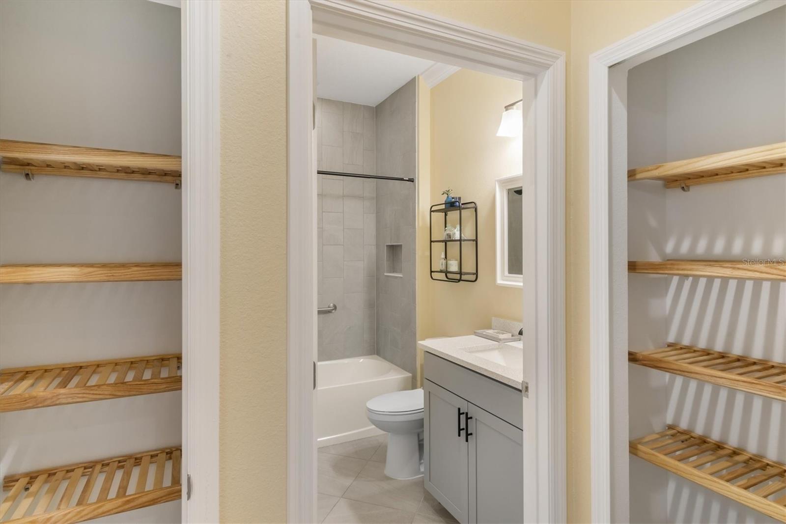 485 MARGARITAVILLE AVE, DAYTONA BEACH, FL — photo 21