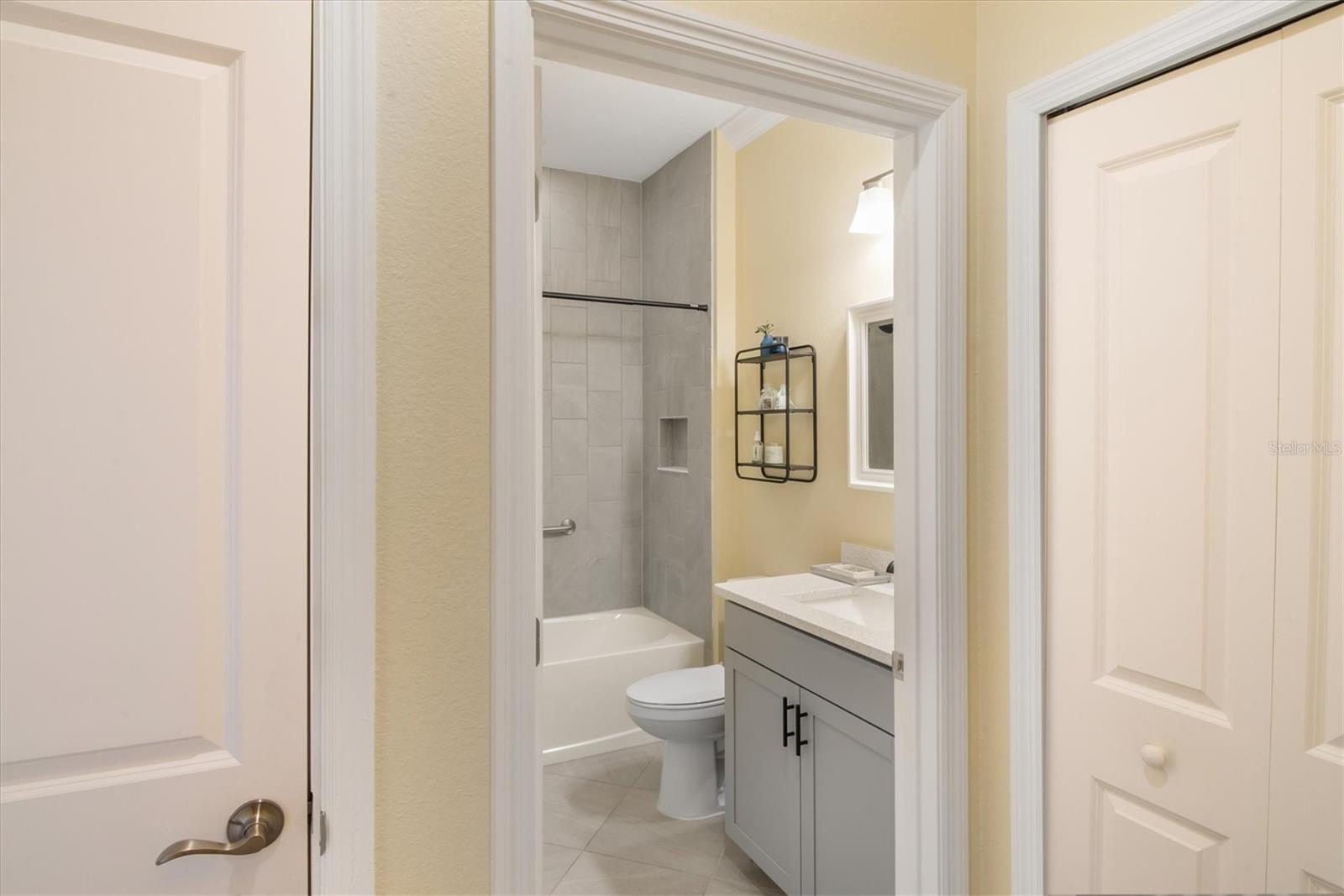 485 MARGARITAVILLE AVE, DAYTONA BEACH, FL — photo 22