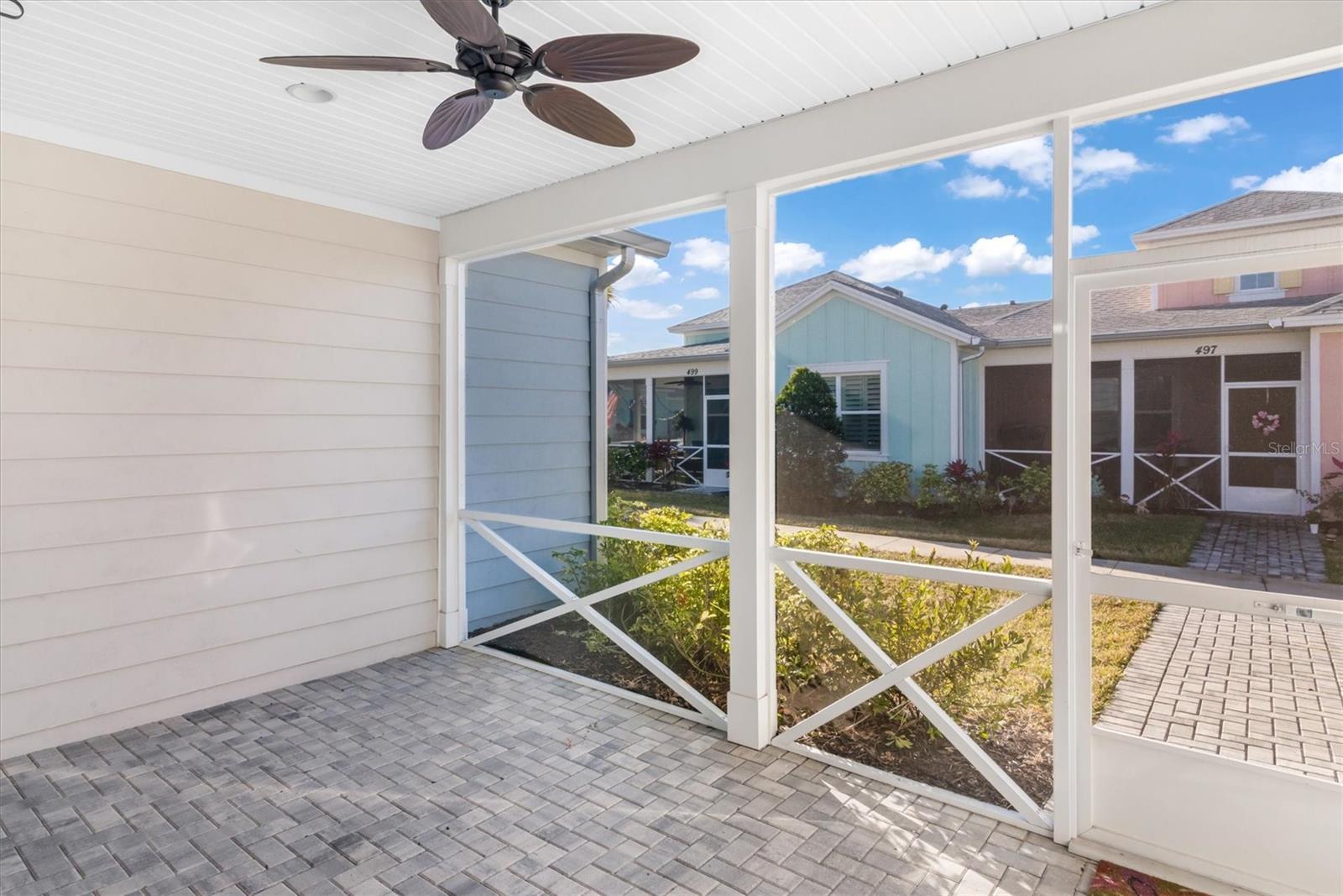 485 MARGARITAVILLE AVE, DAYTONA BEACH, FL — photo 26