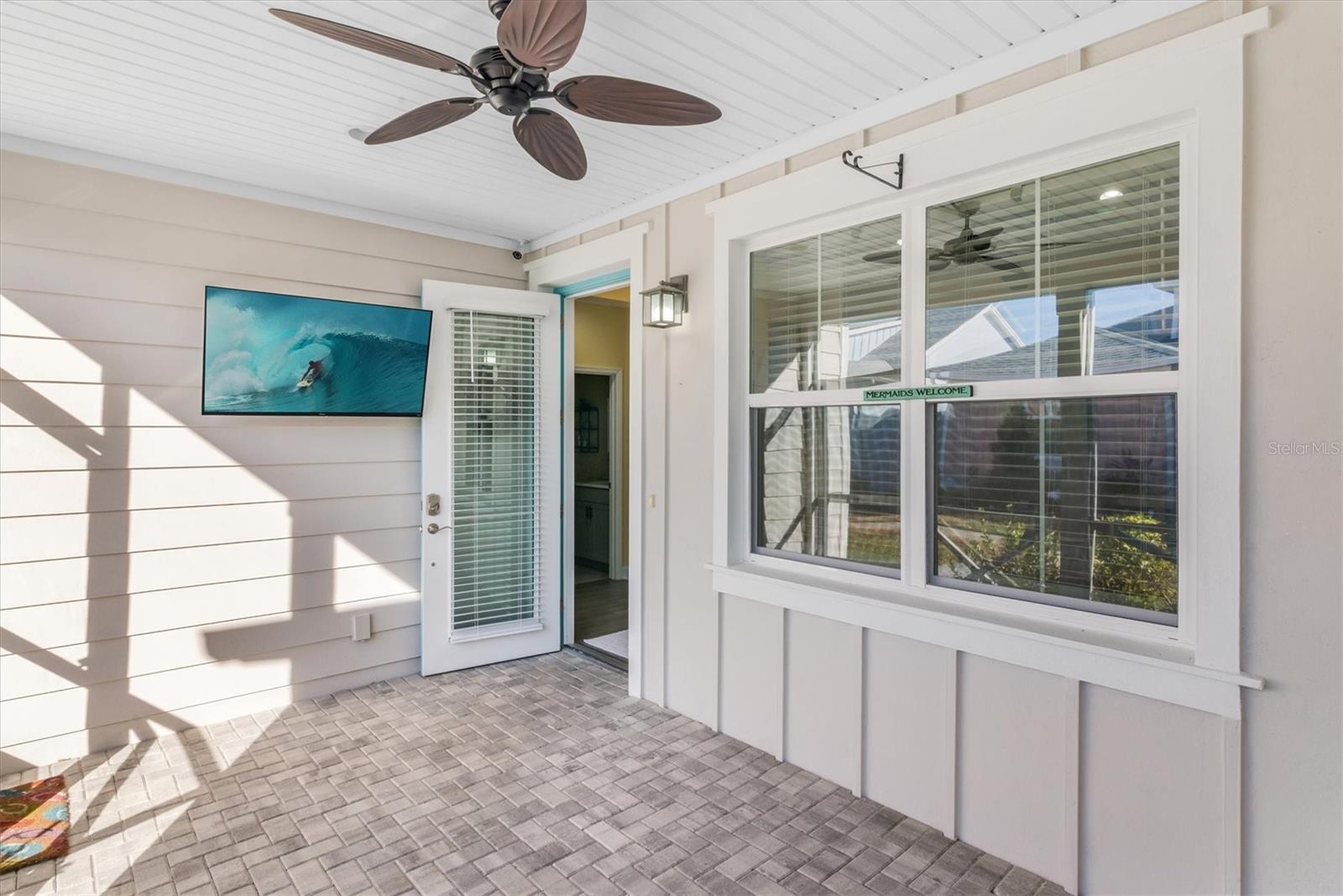 485 MARGARITAVILLE AVE, DAYTONA BEACH, FL — photo 27