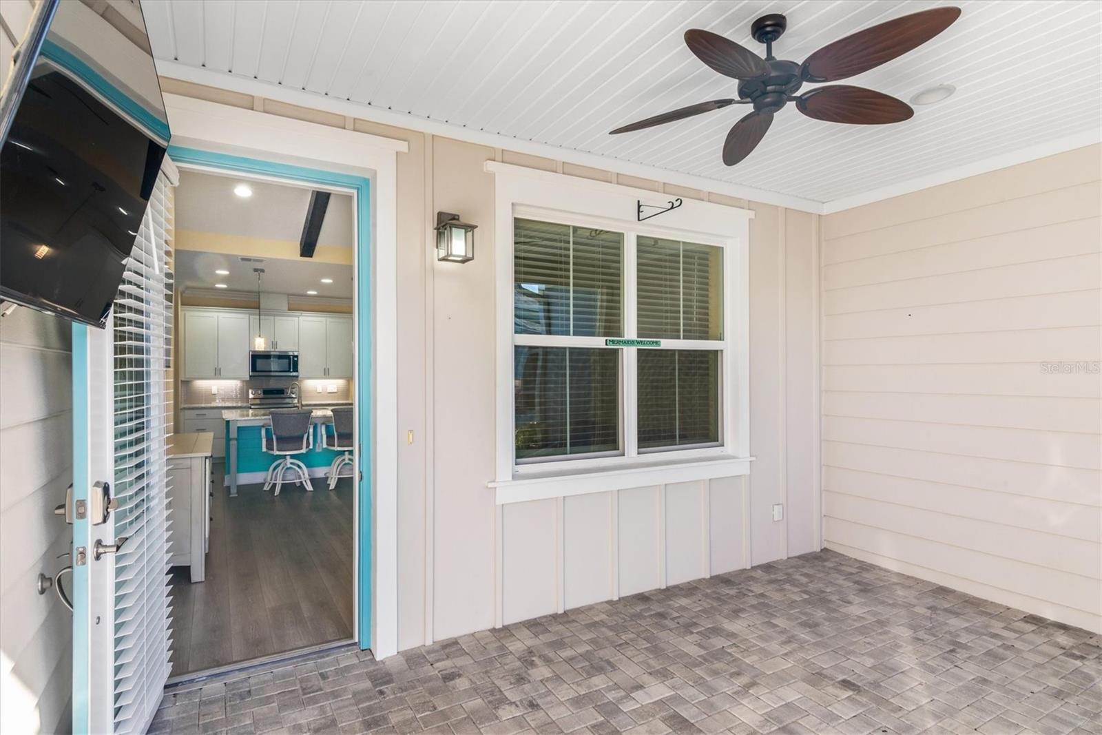 485 MARGARITAVILLE AVE, DAYTONA BEACH, FL — photo 28
