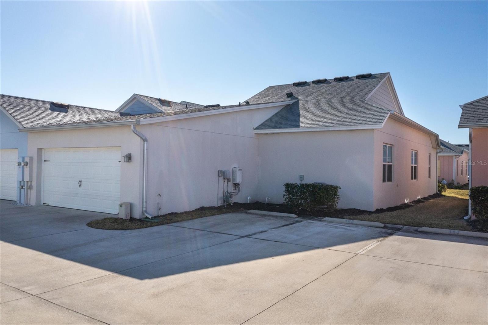 485 MARGARITAVILLE AVE, DAYTONA BEACH, FL — photo 30