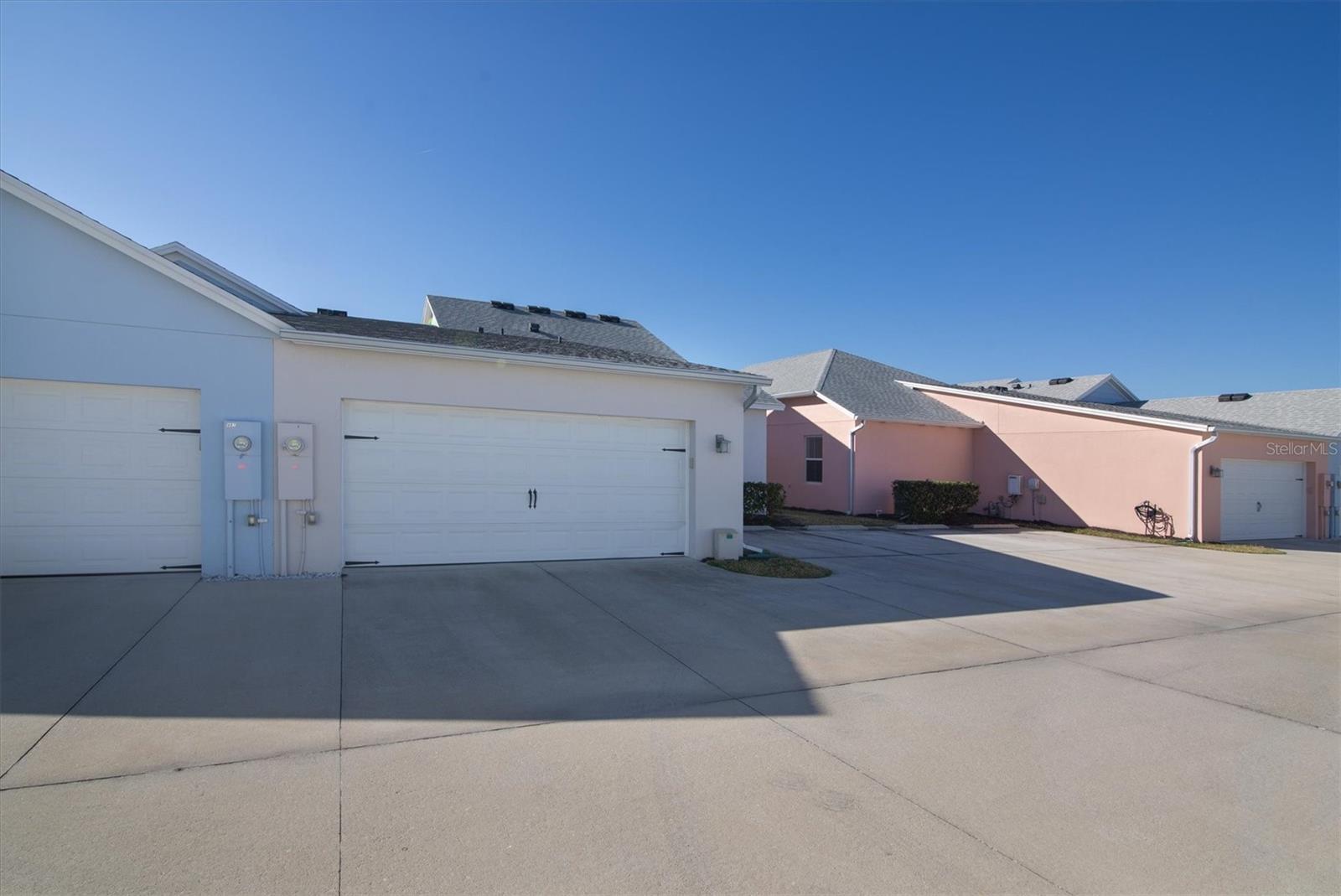 485 MARGARITAVILLE AVE, DAYTONA BEACH, FL — photo 33