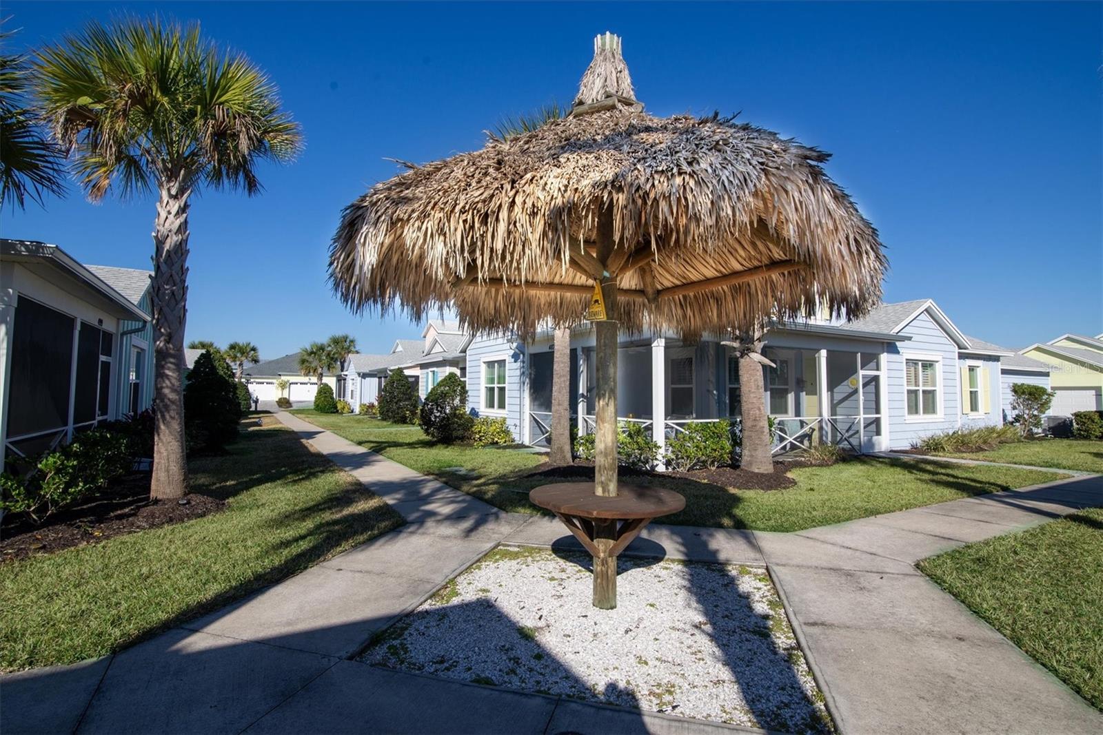 485 MARGARITAVILLE AVE, DAYTONA BEACH, FL — photo 34