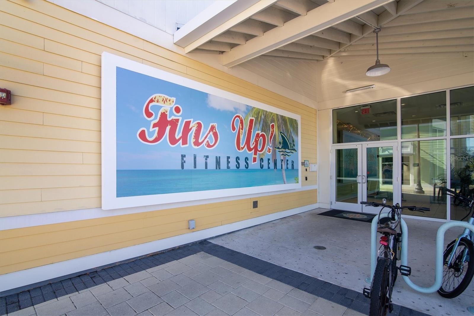 485 MARGARITAVILLE AVE, DAYTONA BEACH, FL — photo 42