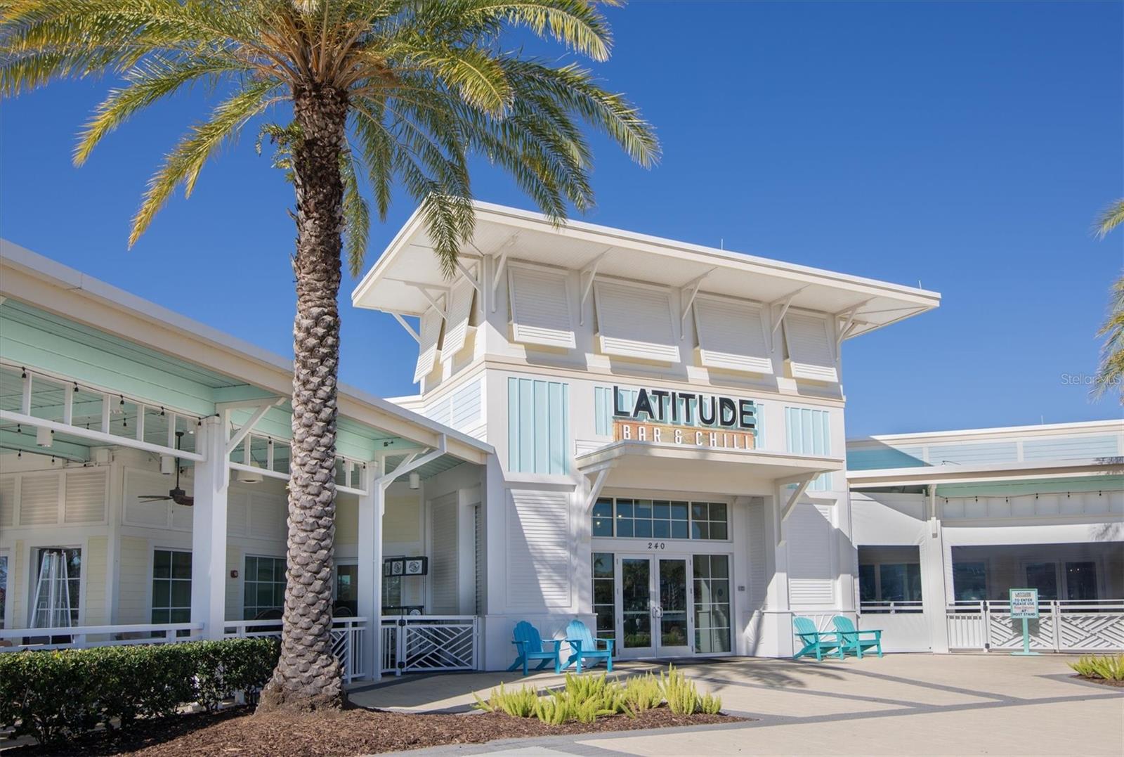 485 MARGARITAVILLE AVE, DAYTONA BEACH, FL — photo 43