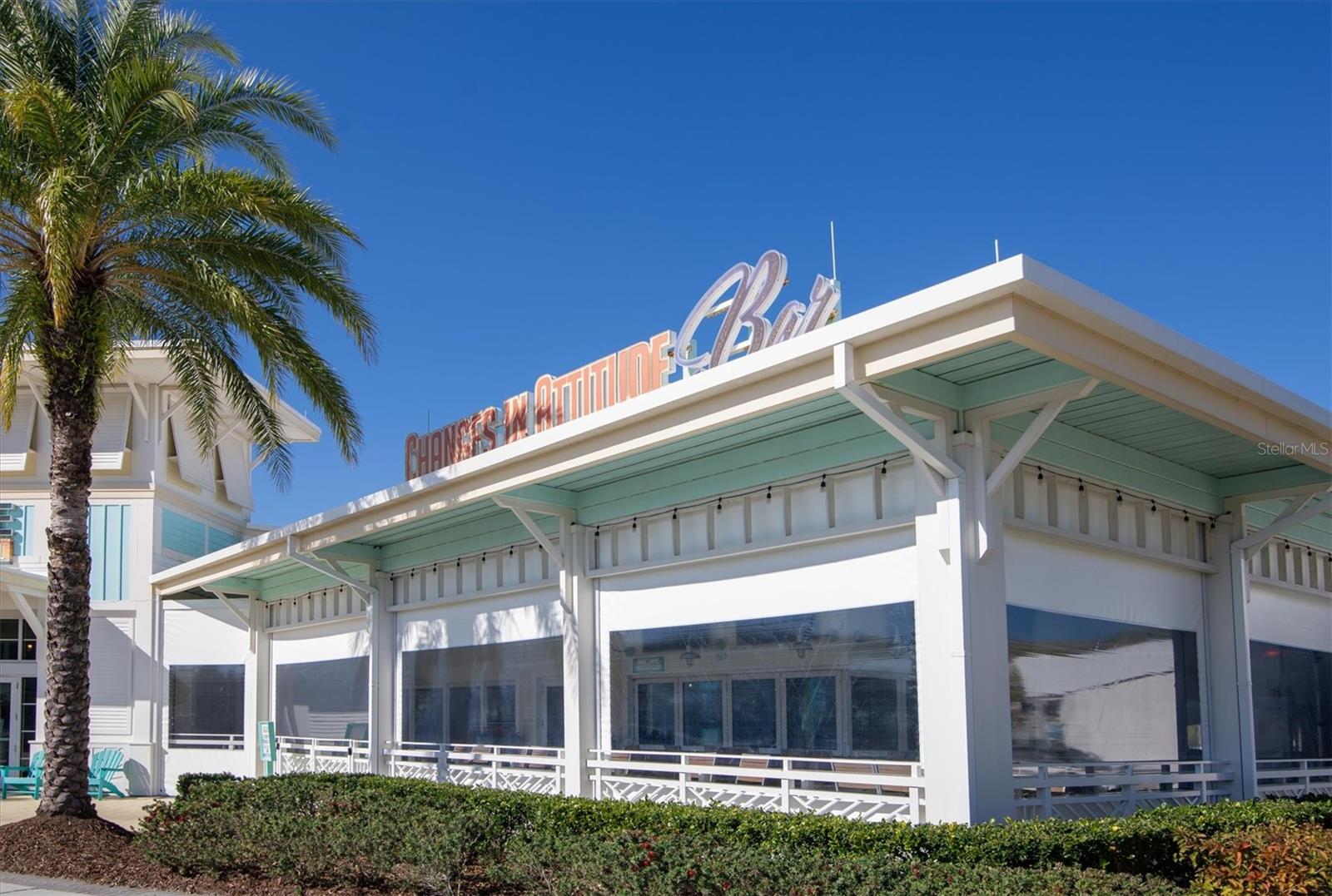 485 MARGARITAVILLE AVE, DAYTONA BEACH, FL — photo 44