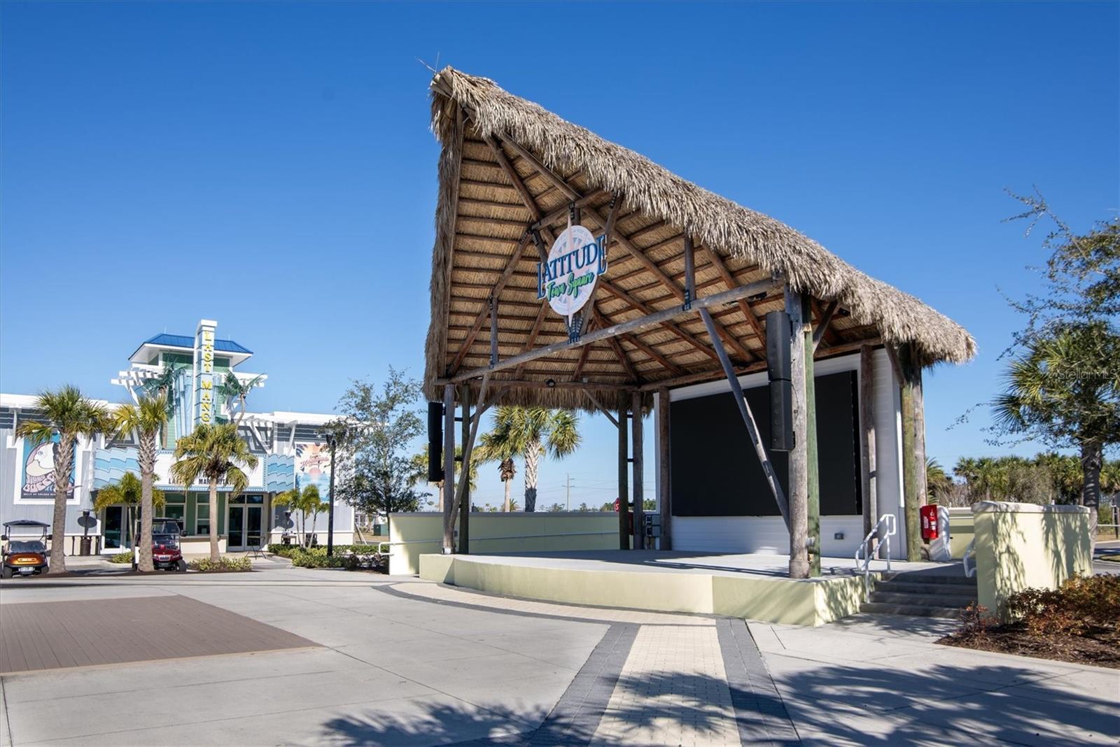 485 MARGARITAVILLE AVE, DAYTONA BEACH, FL — photo 46