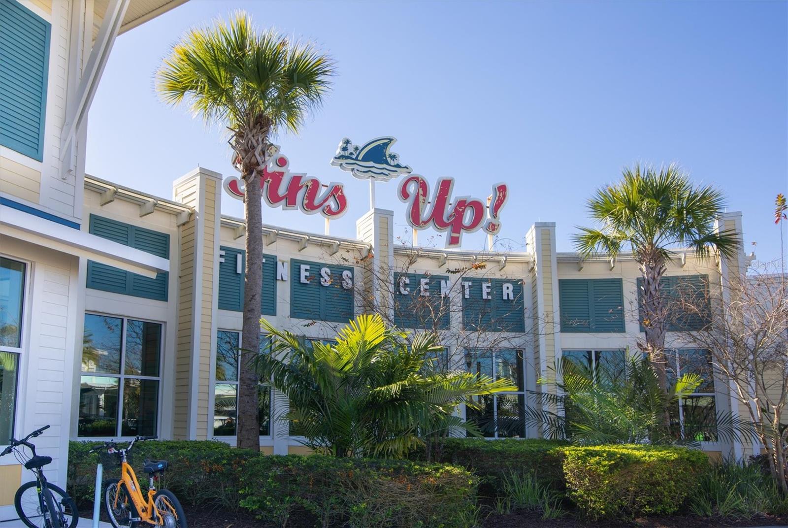 485 MARGARITAVILLE AVE, DAYTONA BEACH, FL — photo 48
