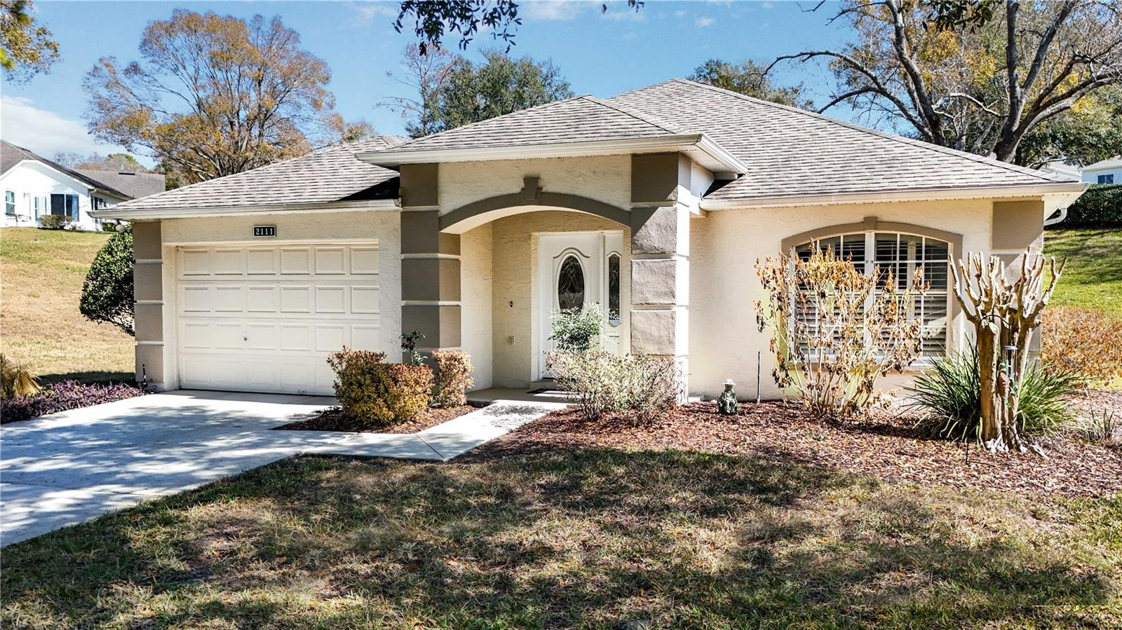 2111 TURNBRIDGE CIR, CLERMONT, FL — photo 5