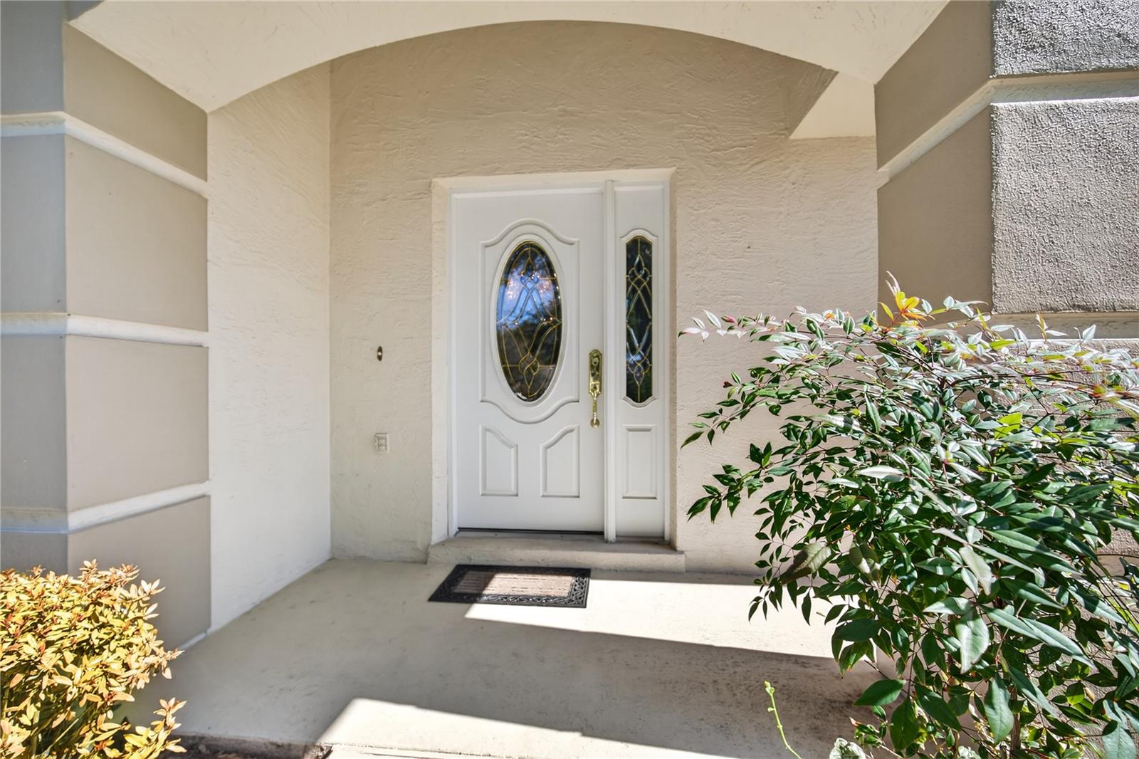 2111 TURNBRIDGE CIR, CLERMONT, FL — photo 7