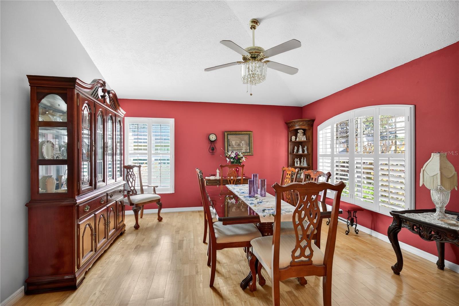2111 TURNBRIDGE CIR, CLERMONT, FL — photo 13