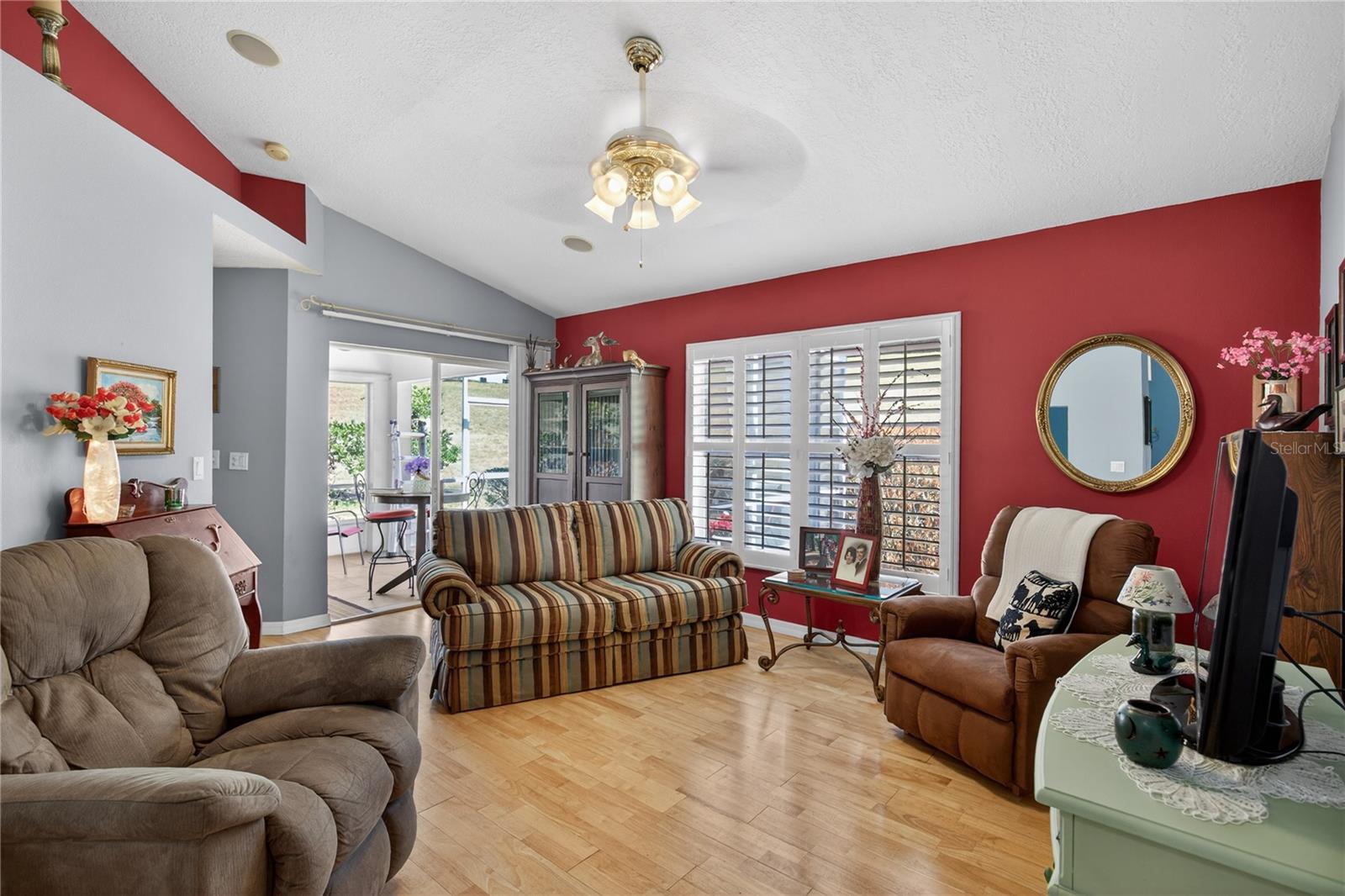 2111 TURNBRIDGE CIR, CLERMONT, FL — photo 24