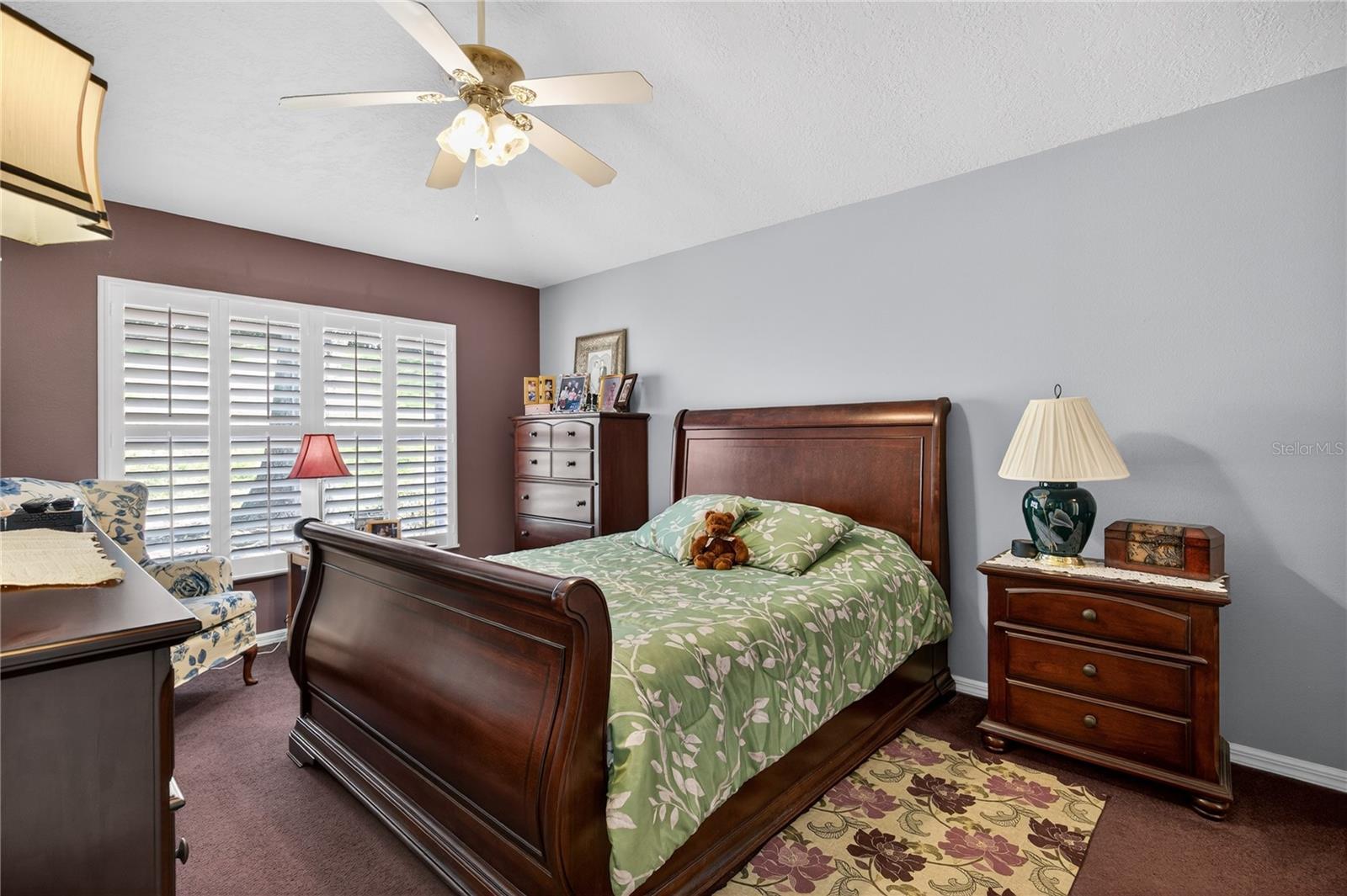 2111 TURNBRIDGE CIR, CLERMONT, FL — photo 29