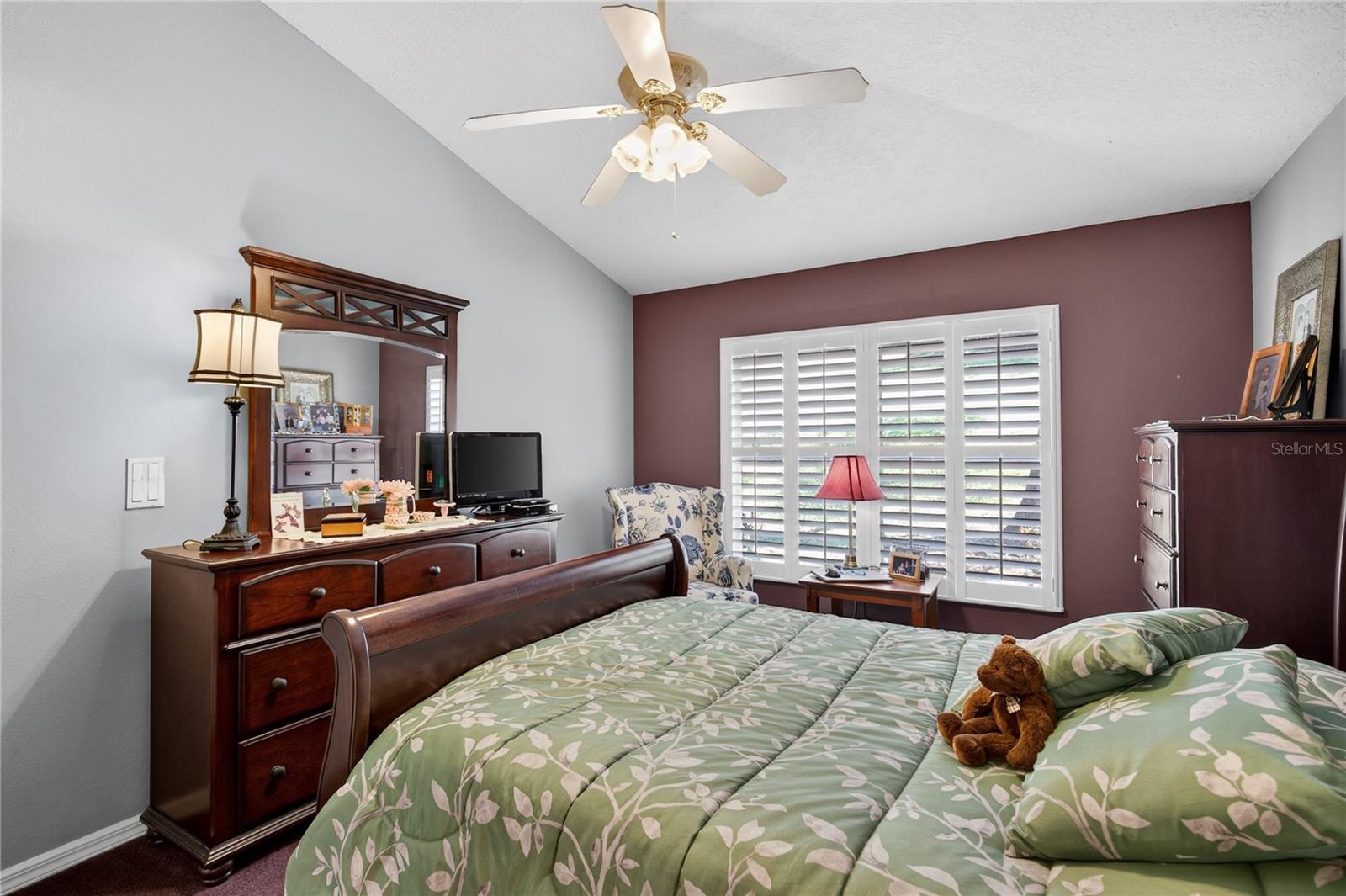 2111 TURNBRIDGE CIR, CLERMONT, FL — photo 32