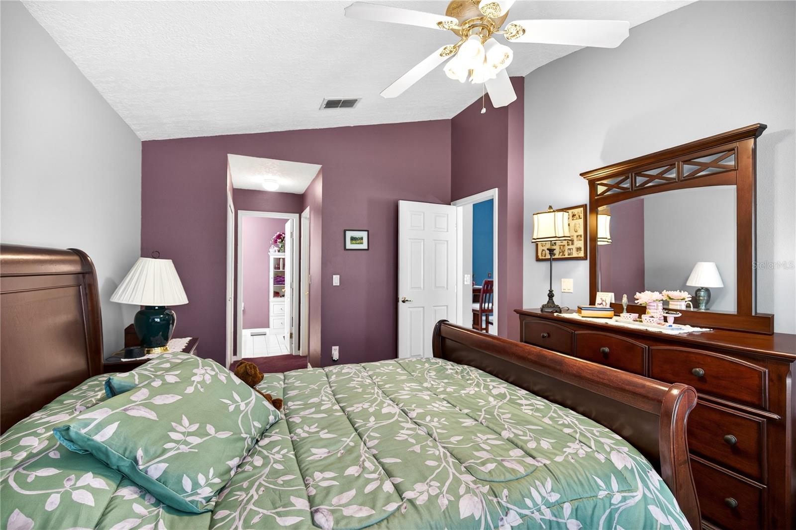 2111 TURNBRIDGE CIR, CLERMONT, FL — photo 33
