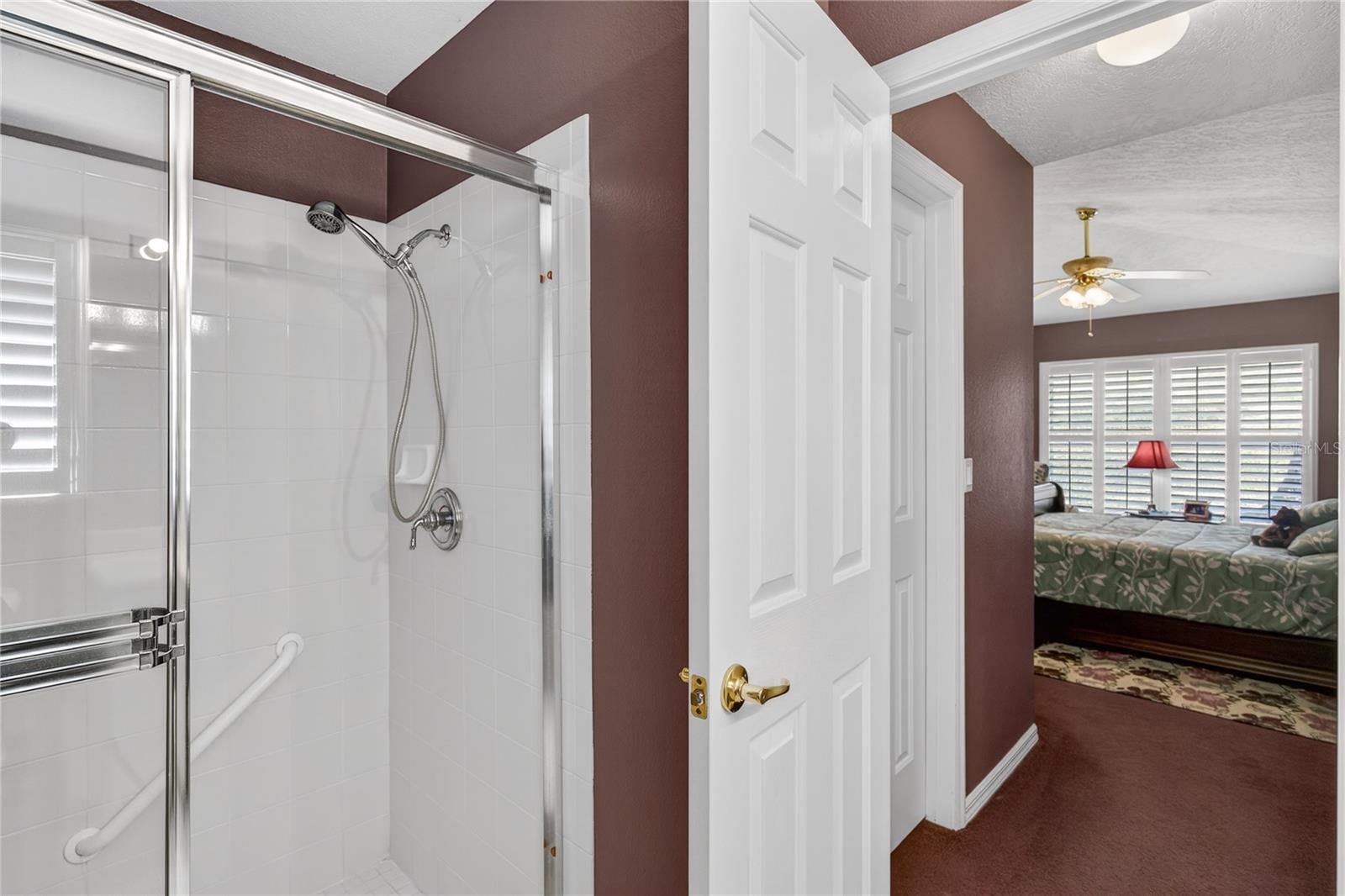 2111 TURNBRIDGE CIR, CLERMONT, FL — photo 38