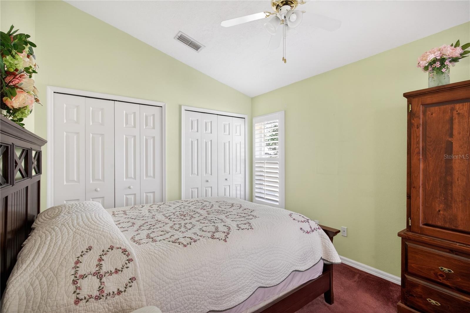 2111 TURNBRIDGE CIR, CLERMONT, FL — photo 39