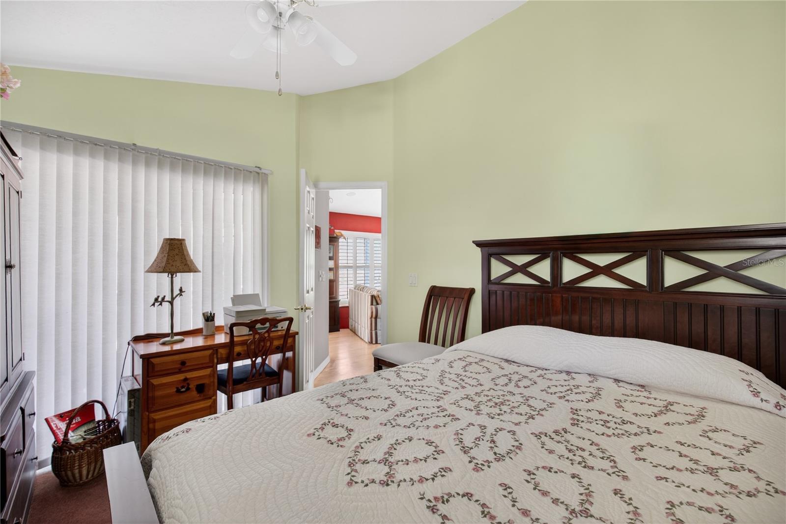 2111 TURNBRIDGE CIR, CLERMONT, FL — photo 41
