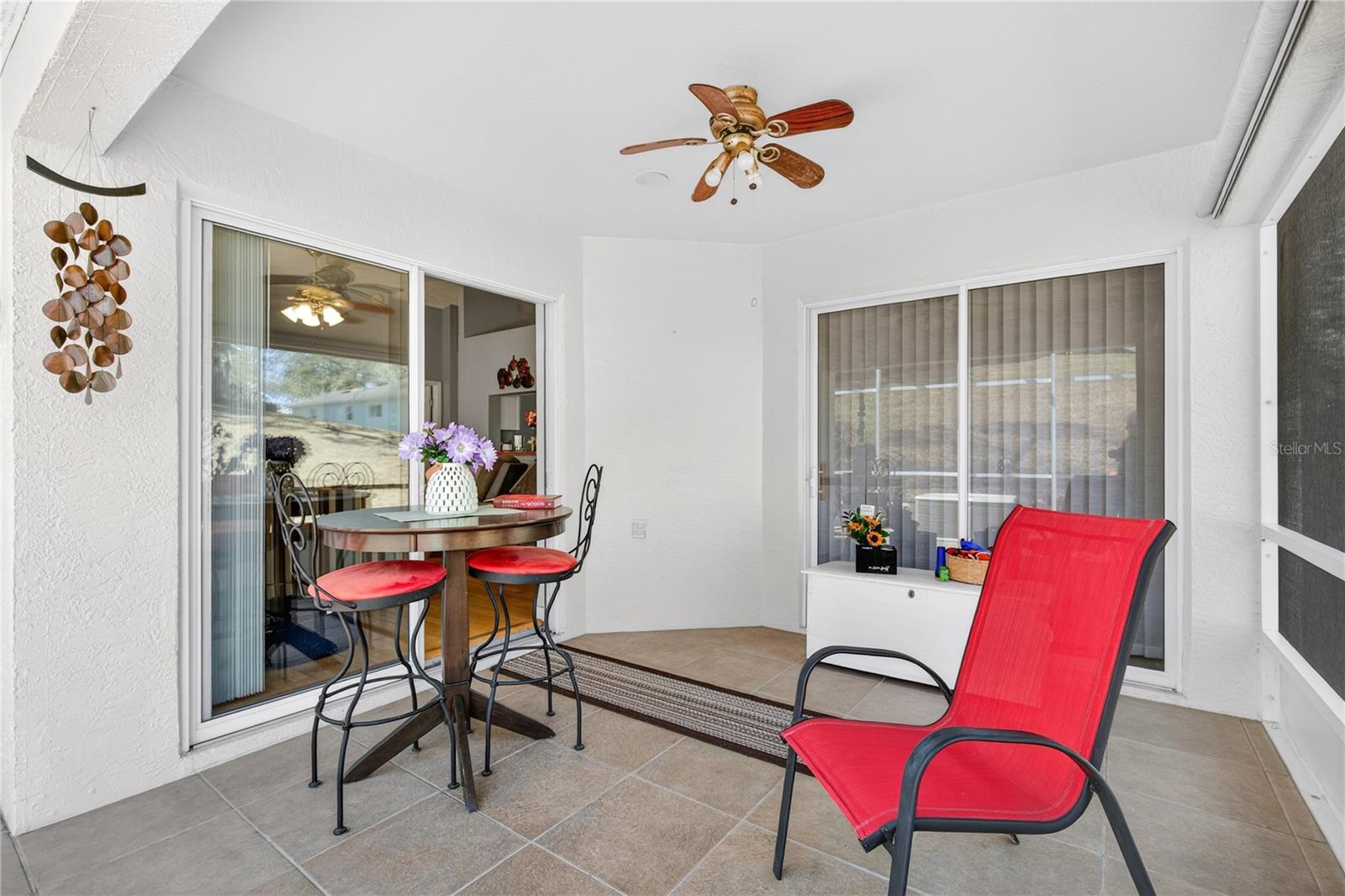 2111 TURNBRIDGE CIR, CLERMONT, FL — photo 46
