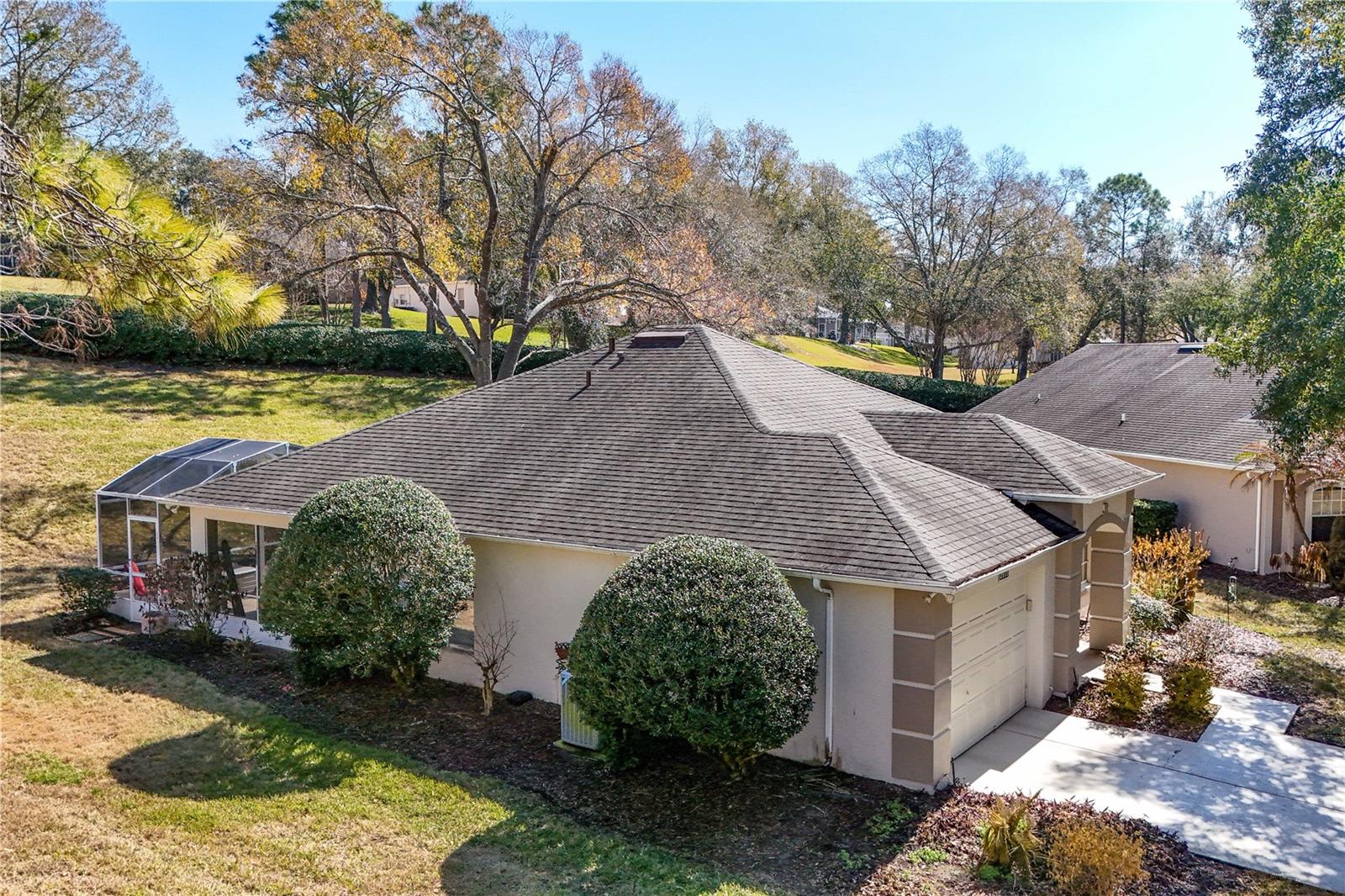 2111 TURNBRIDGE CIR, CLERMONT, FL — photo 54