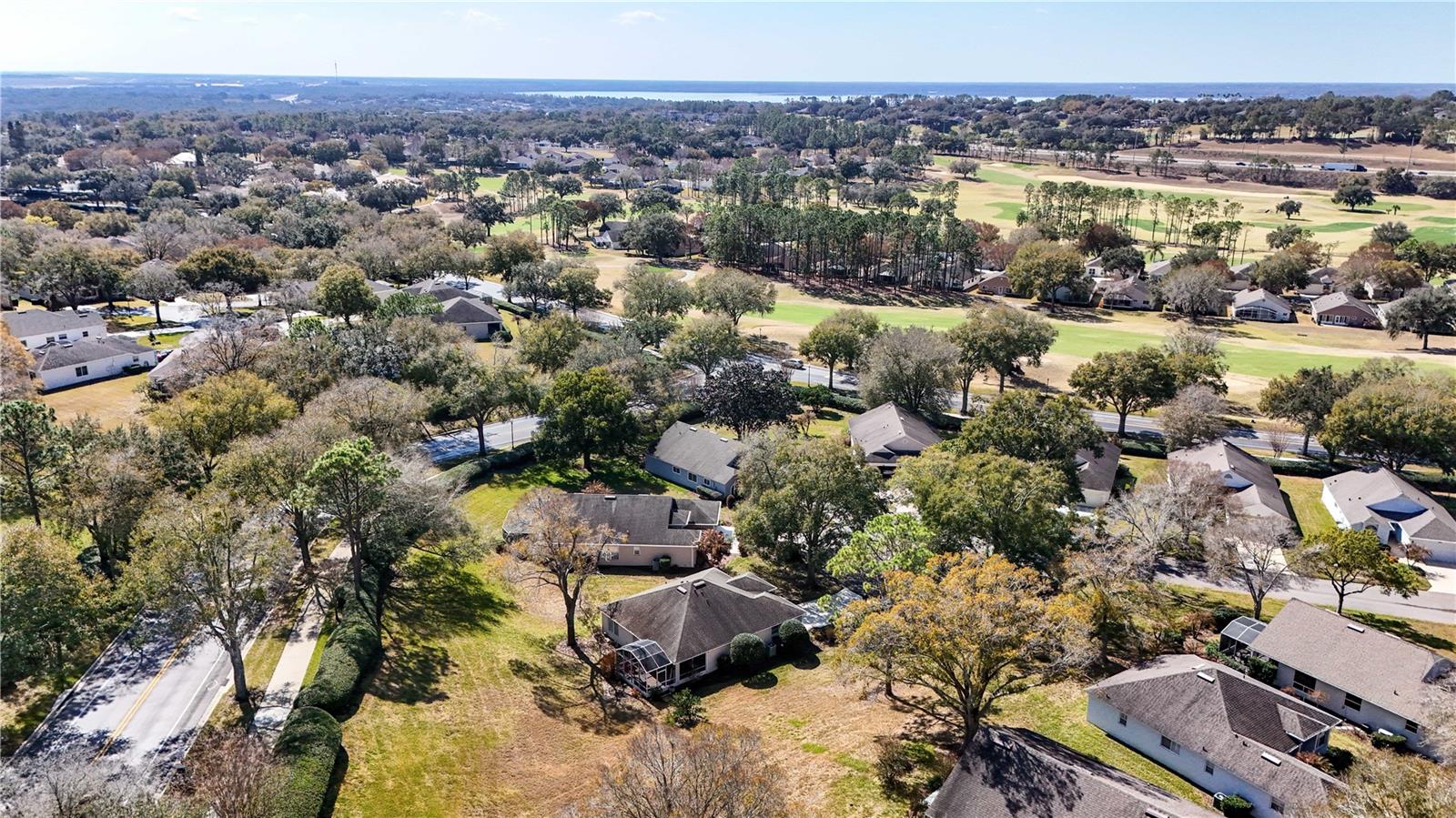 2111 TURNBRIDGE CIR, CLERMONT, FL — photo 81