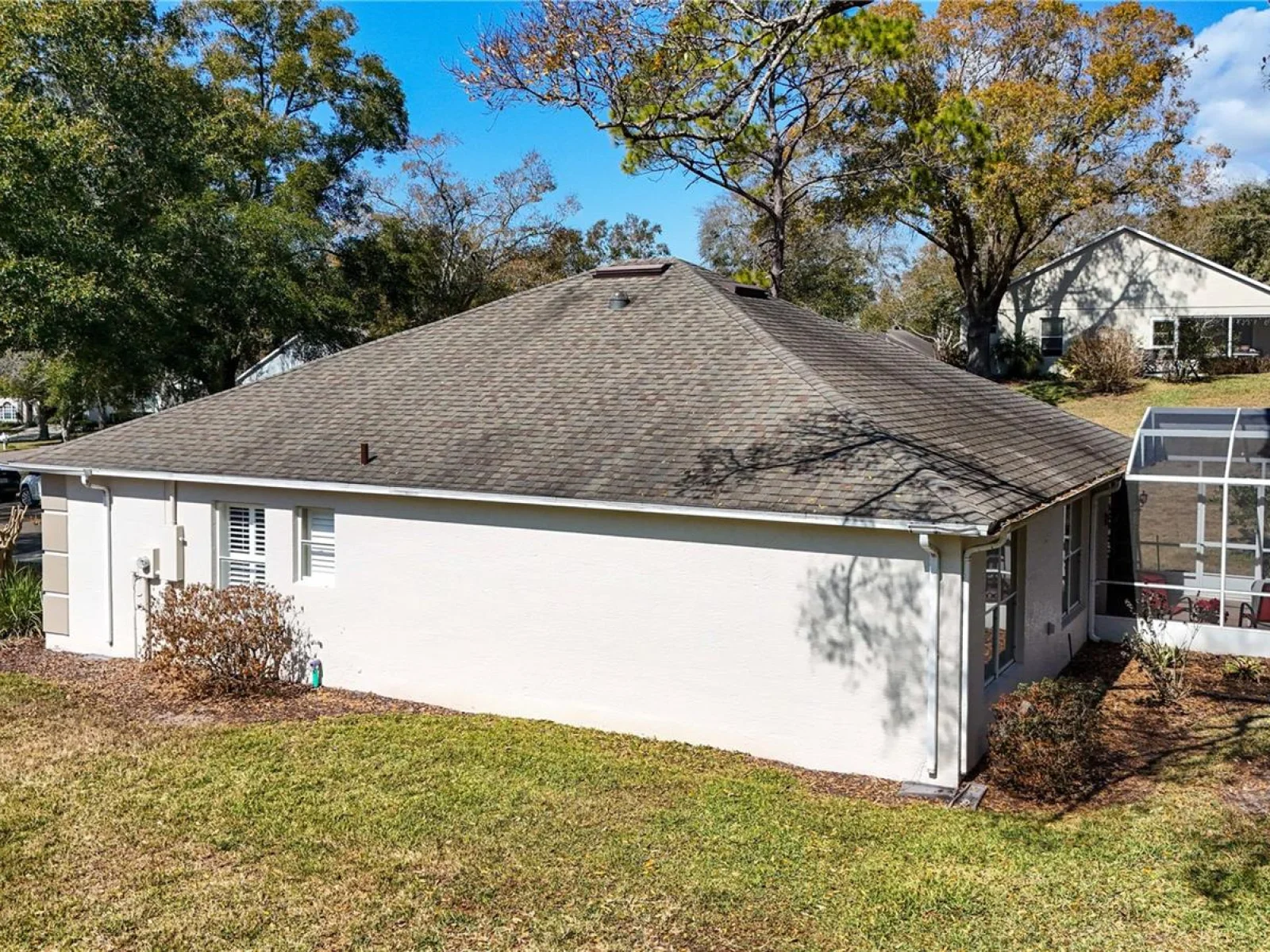 2111 TURNBRIDGE CIR, CLERMONT, FL — photo 83