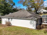 2111 TURNBRIDGE CIR — photo 83