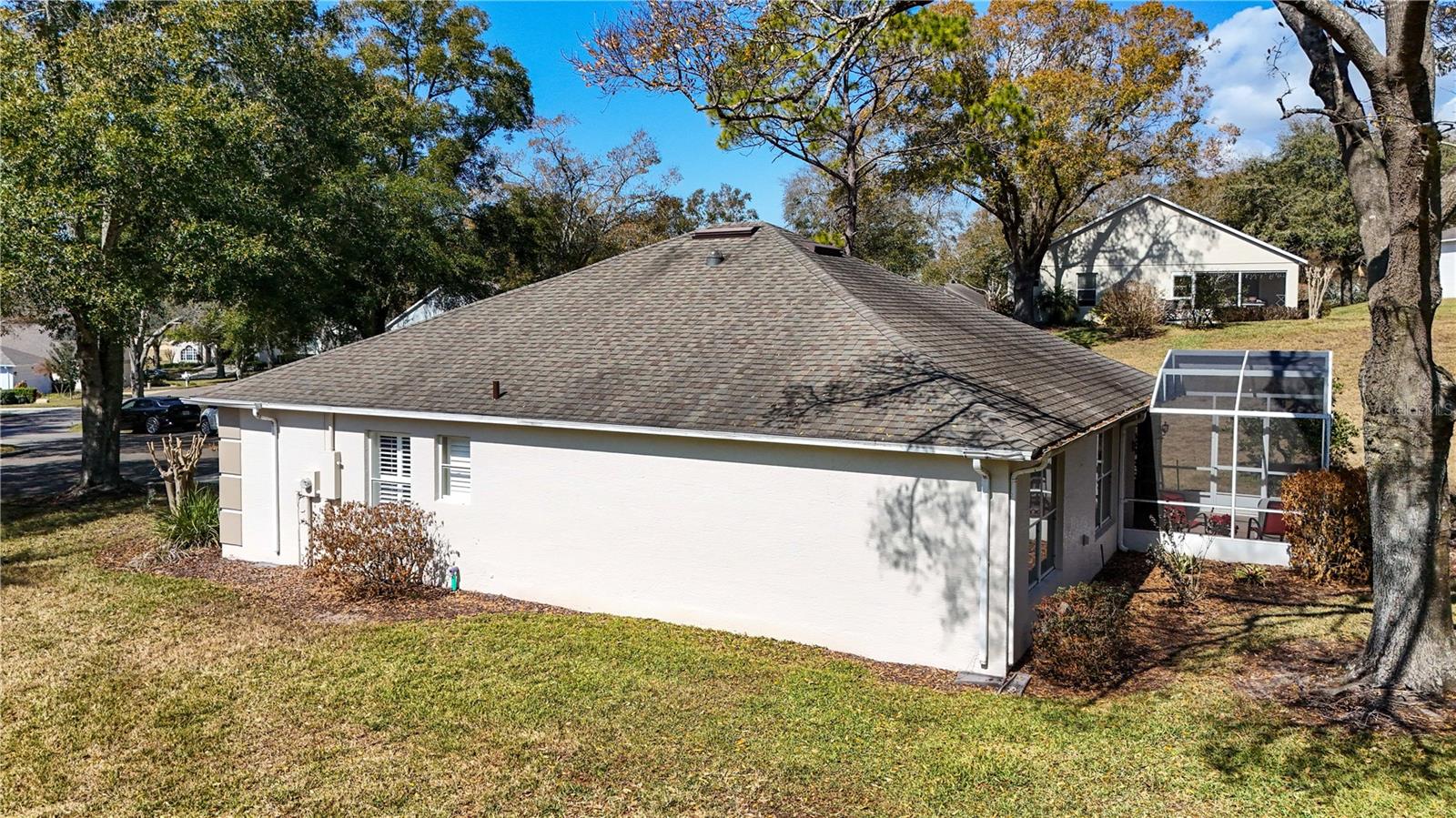 2111 TURNBRIDGE CIR, CLERMONT, FL — photo 84