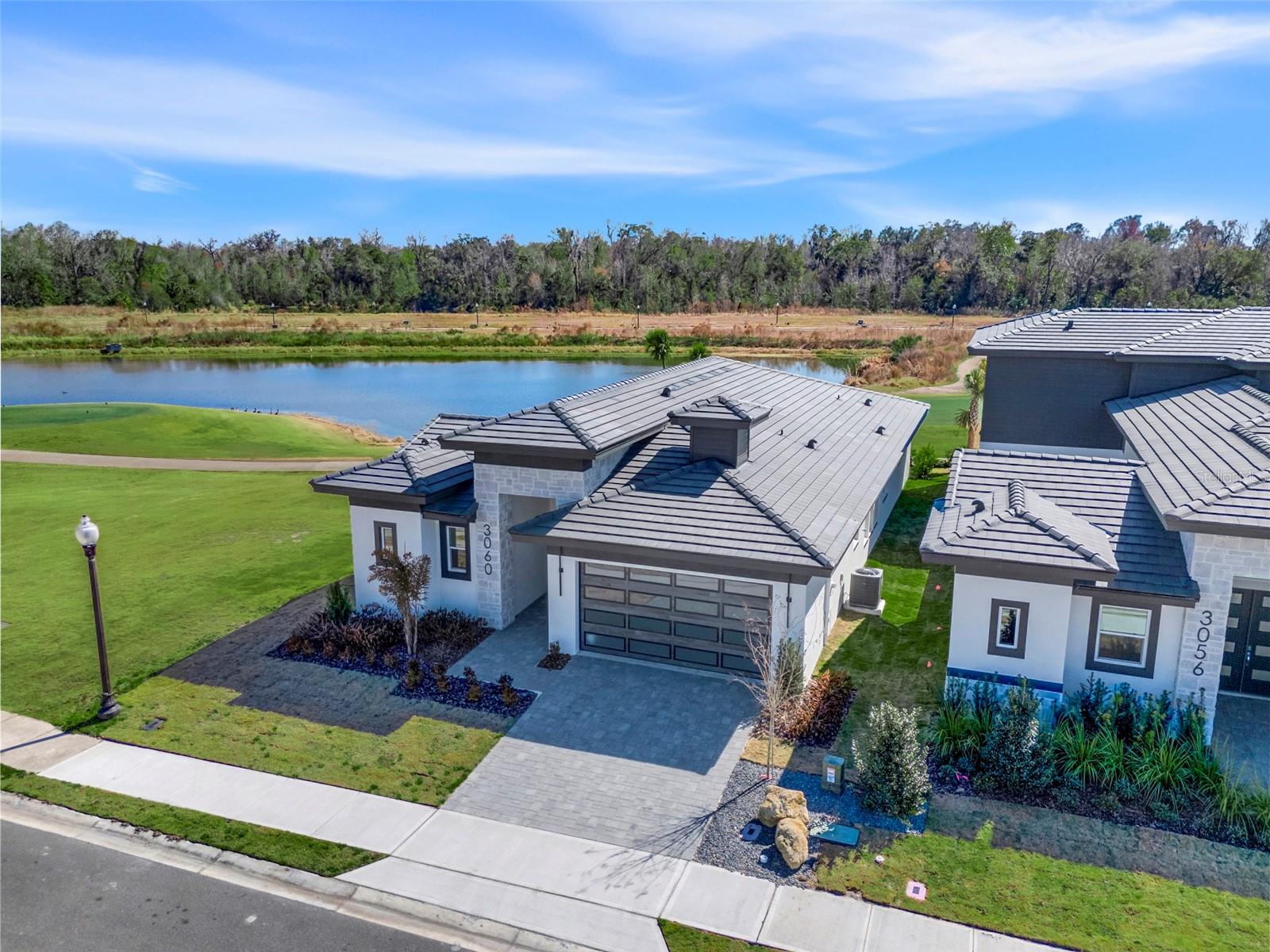 3060 KENSINGTON AVE, DAVENPORT, FL — photo 4