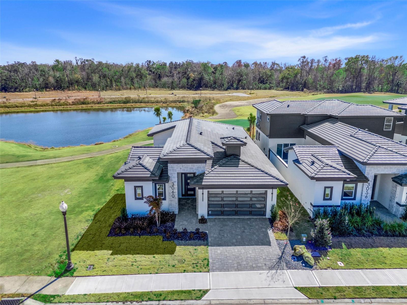 3060 KENSINGTON AVE, DAVENPORT, FL — photo 5