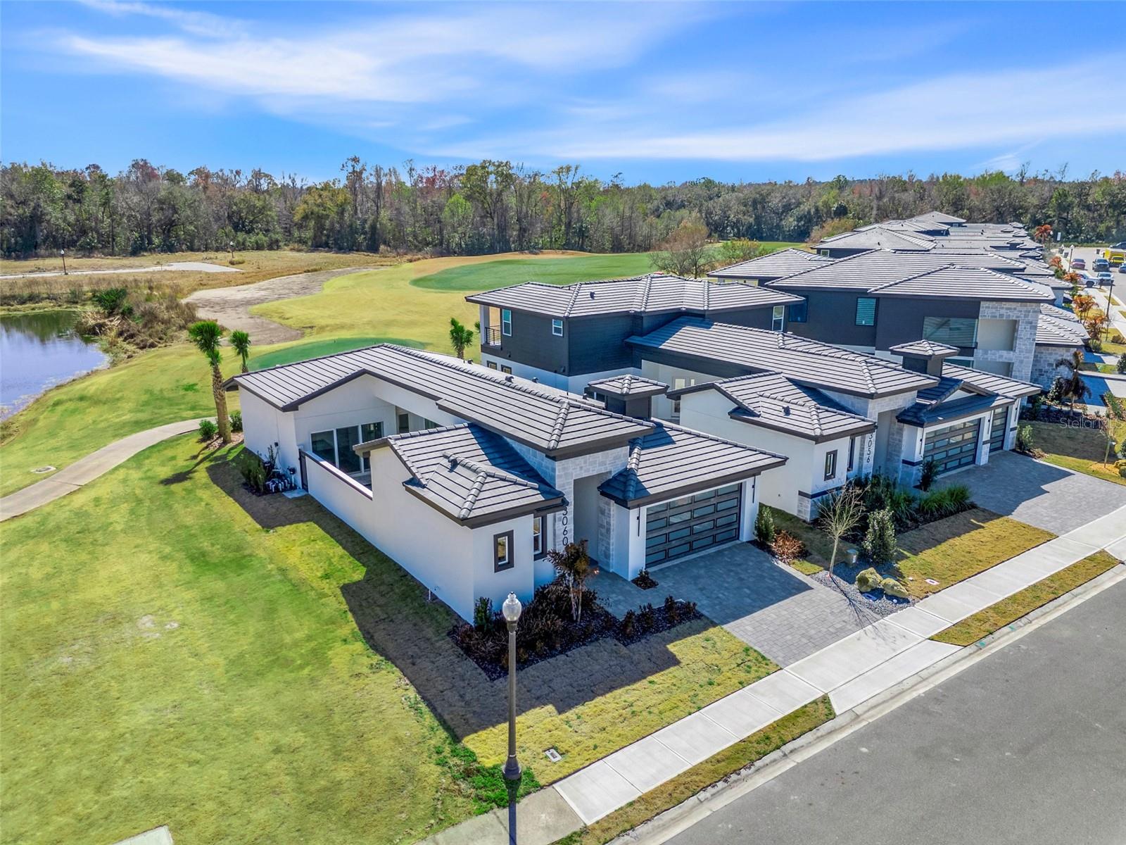 3060 KENSINGTON AVE, DAVENPORT, FL — photo 6