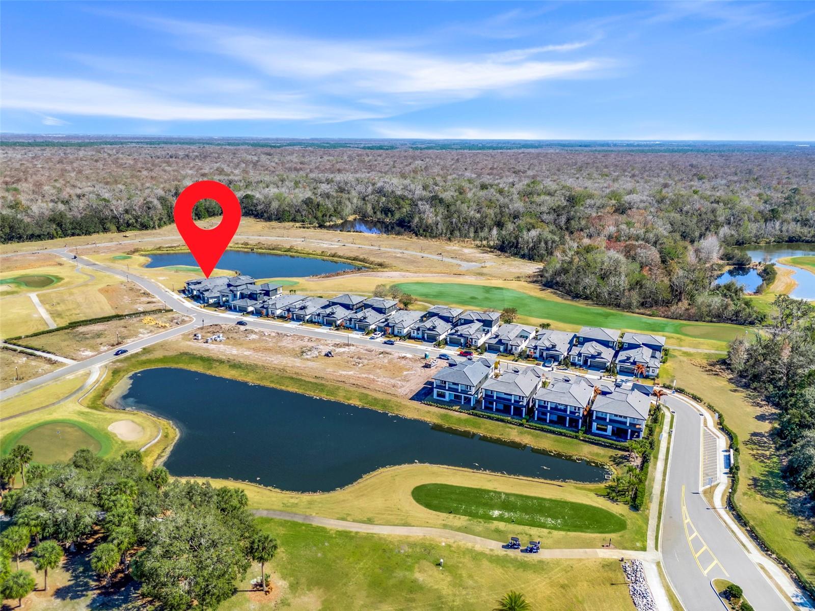 3060 KENSINGTON AVE, DAVENPORT, FL — photo 7