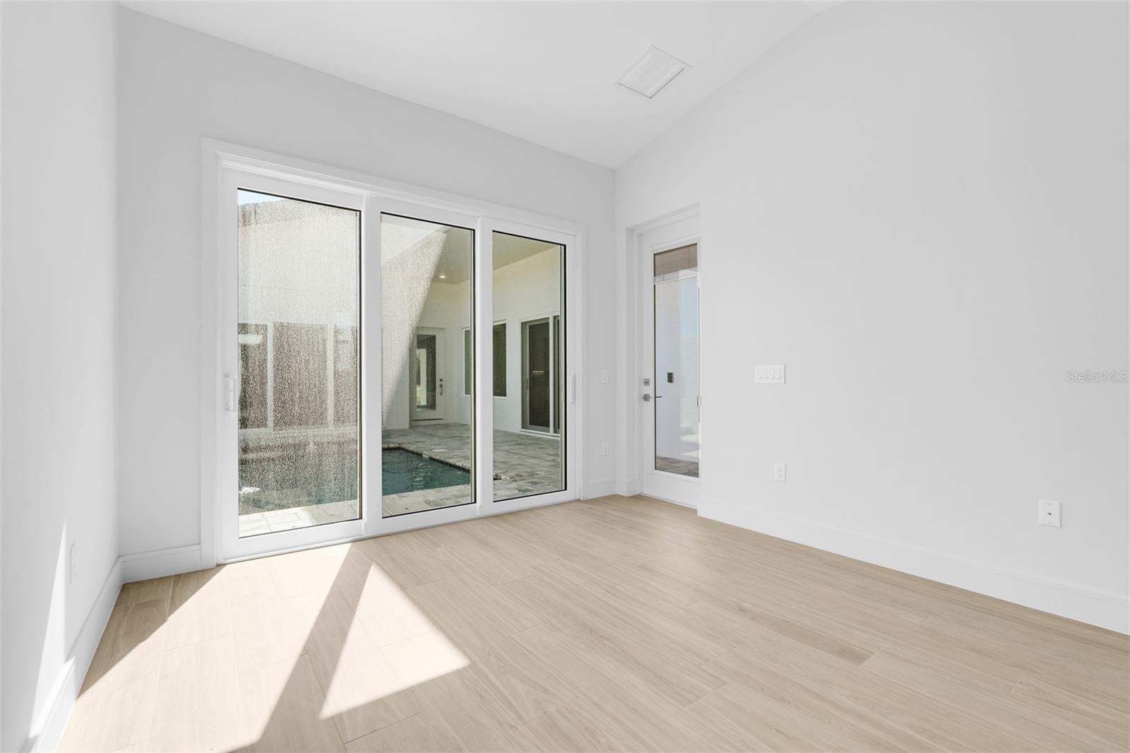 3060 KENSINGTON AVE, DAVENPORT, FL — photo 18