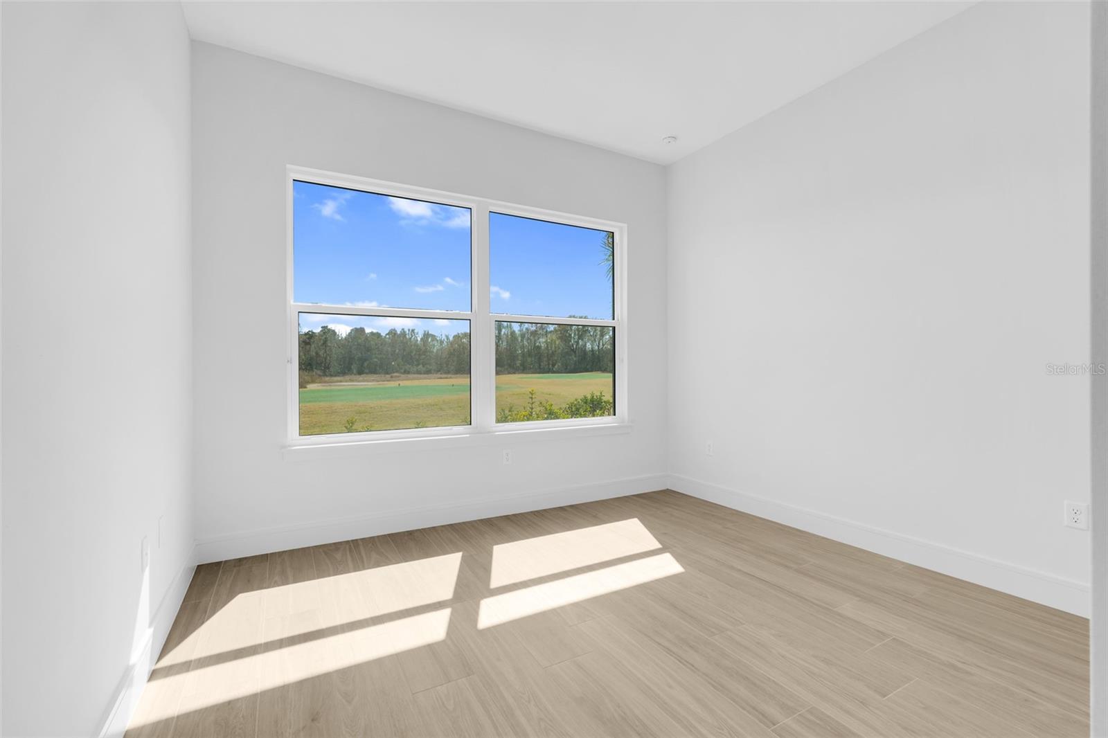 3060 KENSINGTON AVE, DAVENPORT, FL — photo 29