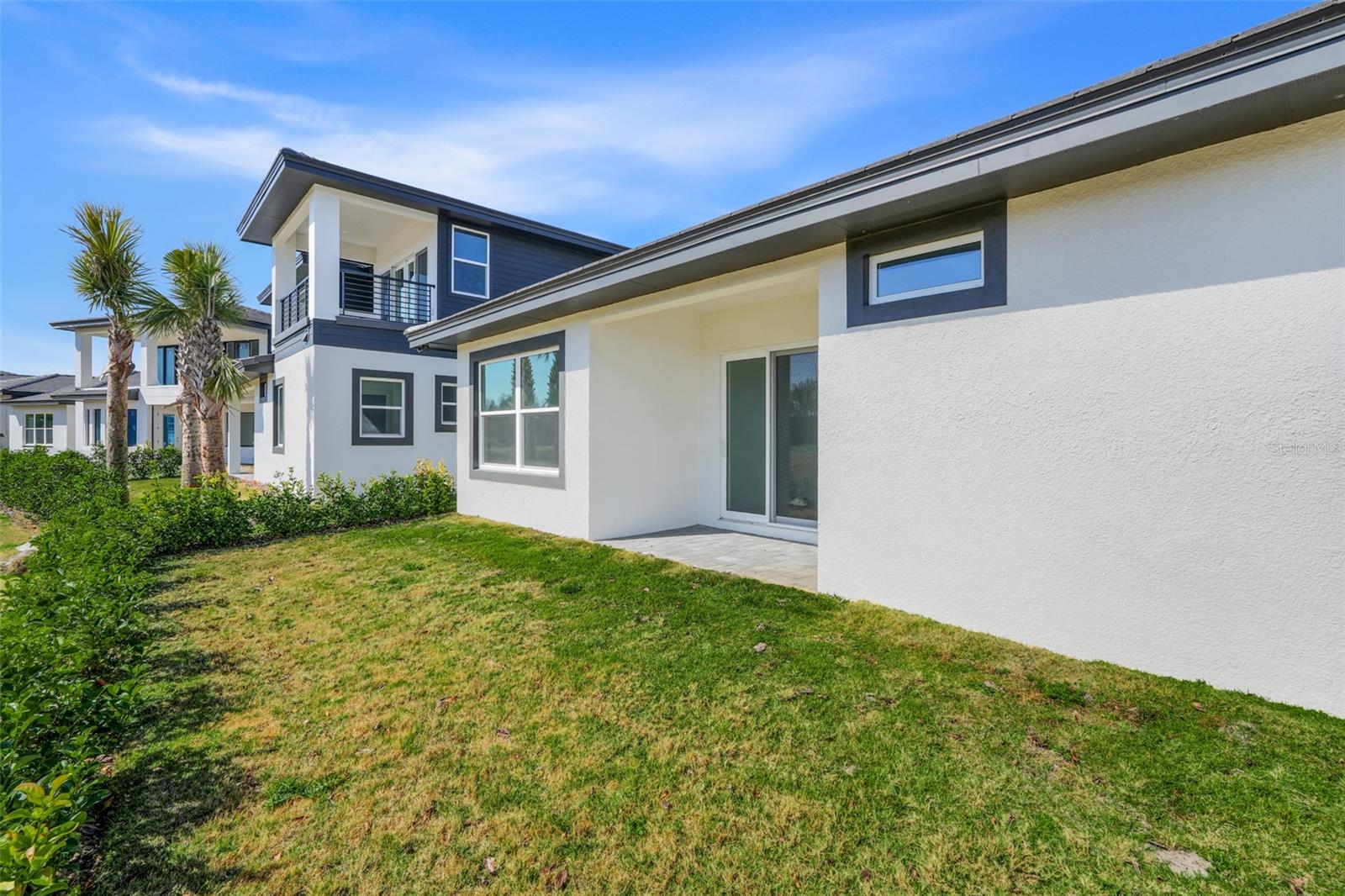 3060 KENSINGTON AVE, DAVENPORT, FL — photo 32