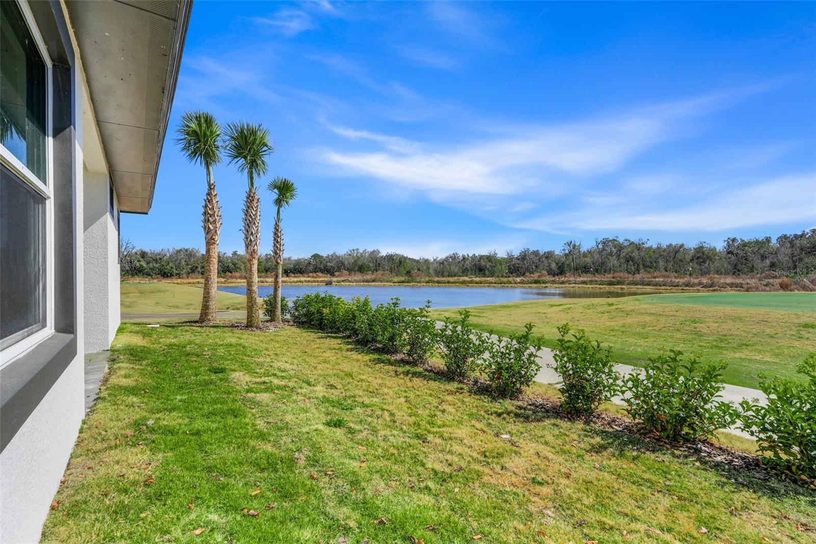 3060 KENSINGTON AVE, DAVENPORT, FL — photo 33
