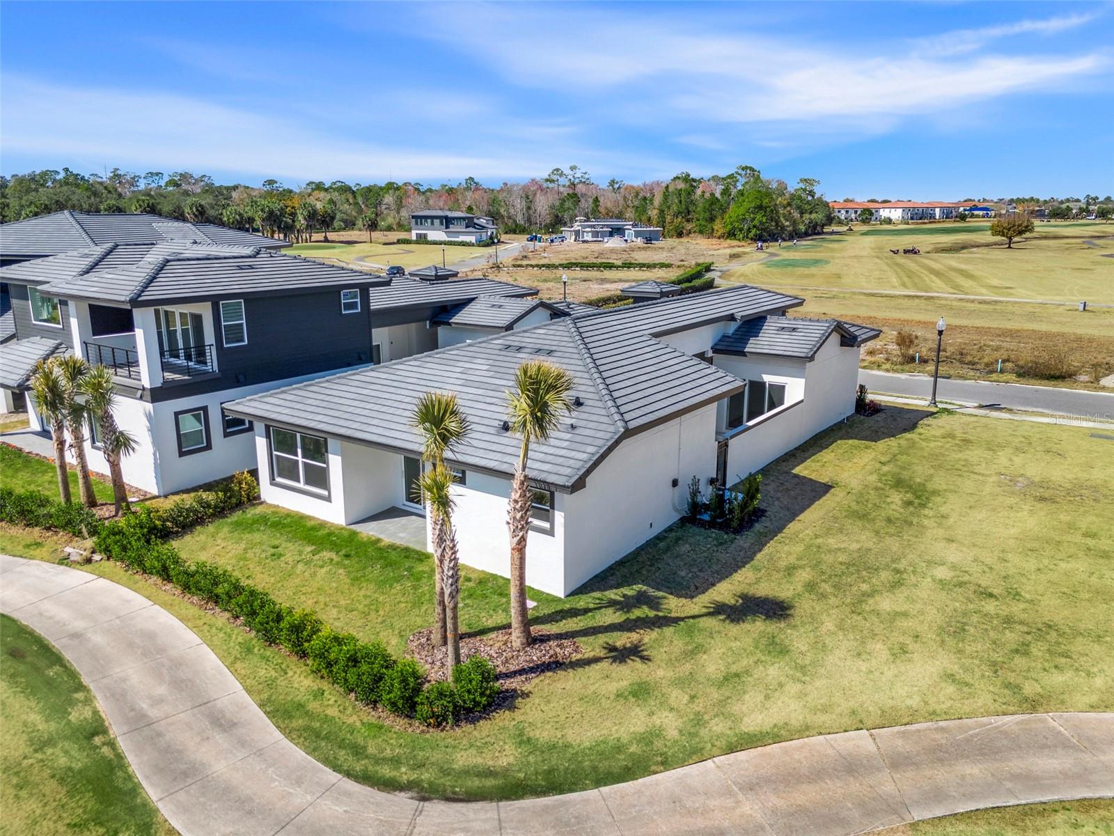 3060 KENSINGTON AVE, DAVENPORT, FL — photo 34