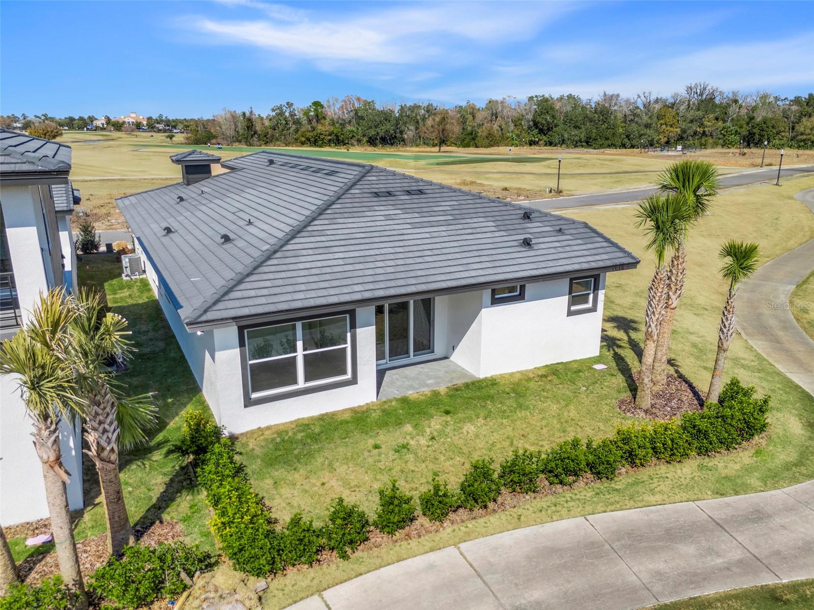 3060 KENSINGTON AVE, DAVENPORT, FL — photo 35