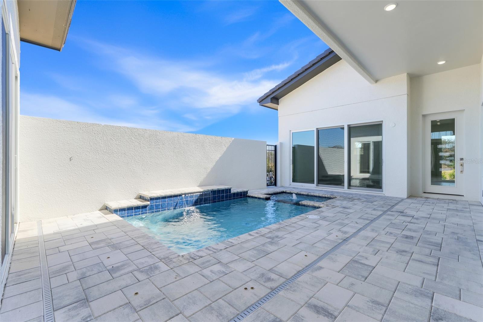 3060 KENSINGTON AVE, DAVENPORT, FL — photo 36