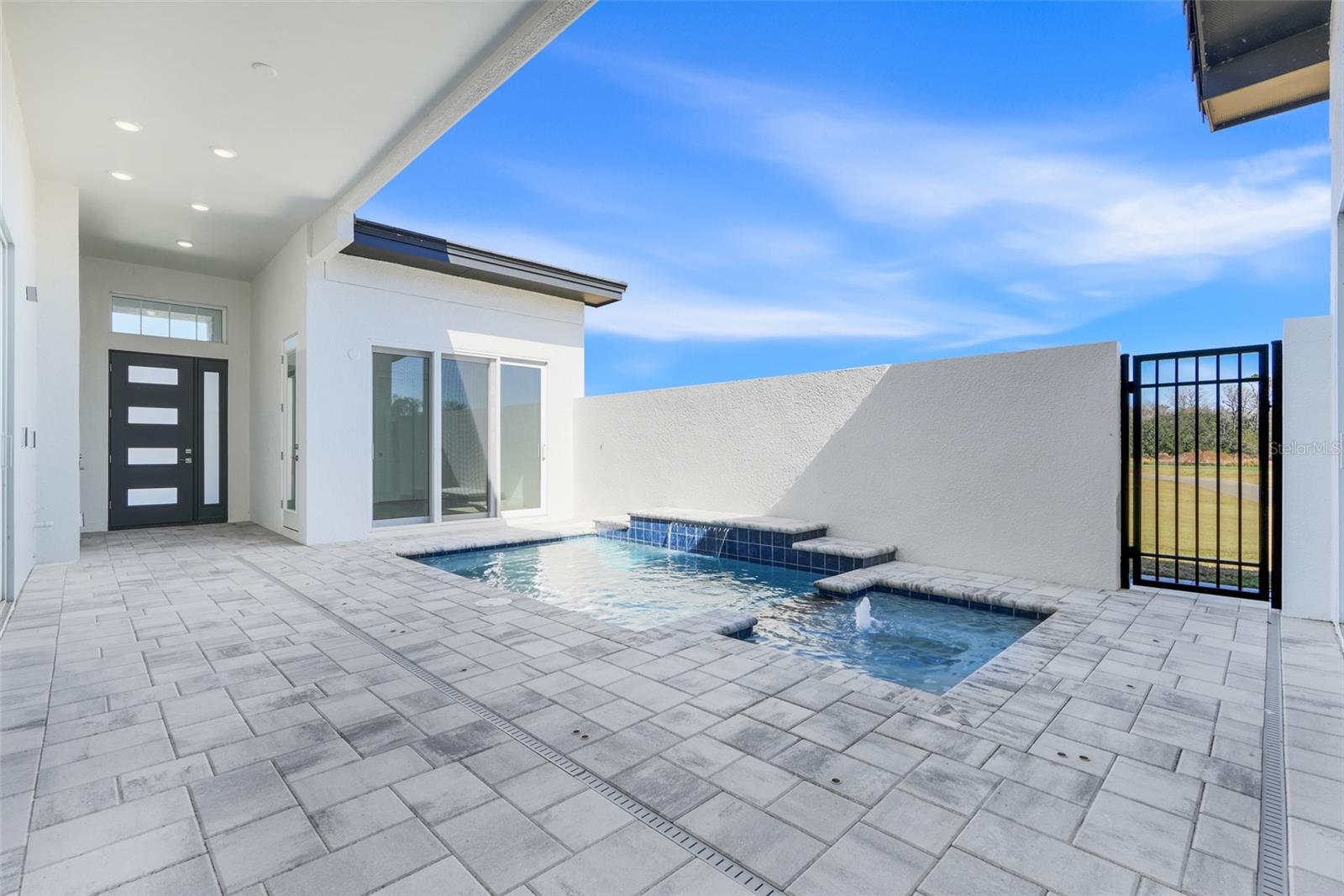 3060 KENSINGTON AVE, DAVENPORT, FL — photo 37