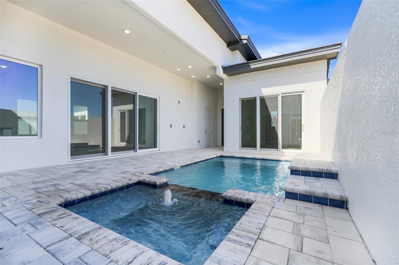 3060 KENSINGTON AVE, DAVENPORT, FL — photo 38