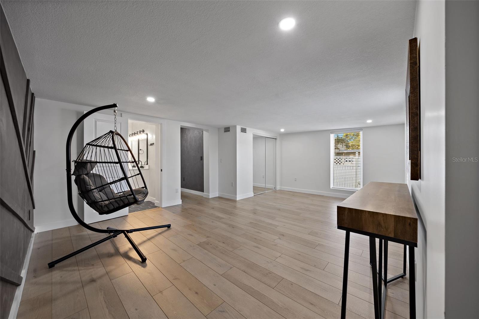 1600 CONNECTICUT AVE NE, ST PETERSBURG, FL — photo 12
