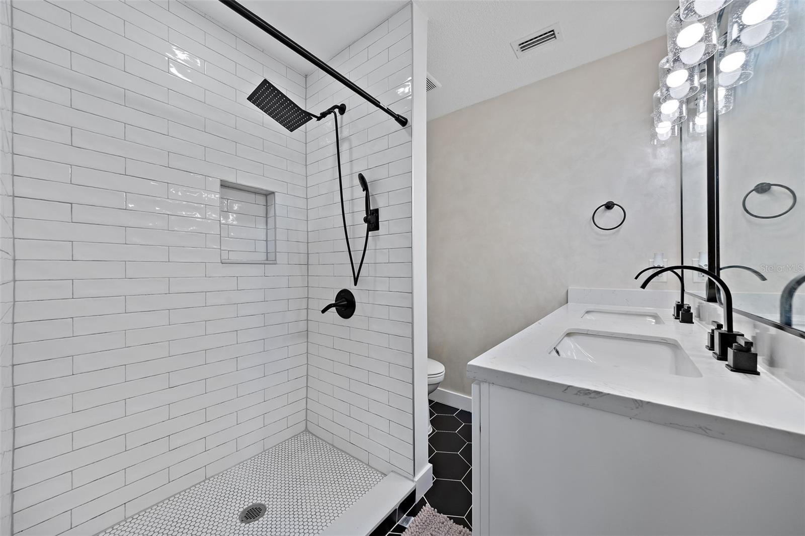 1600 CONNECTICUT AVE NE, ST PETERSBURG, FL — photo 14