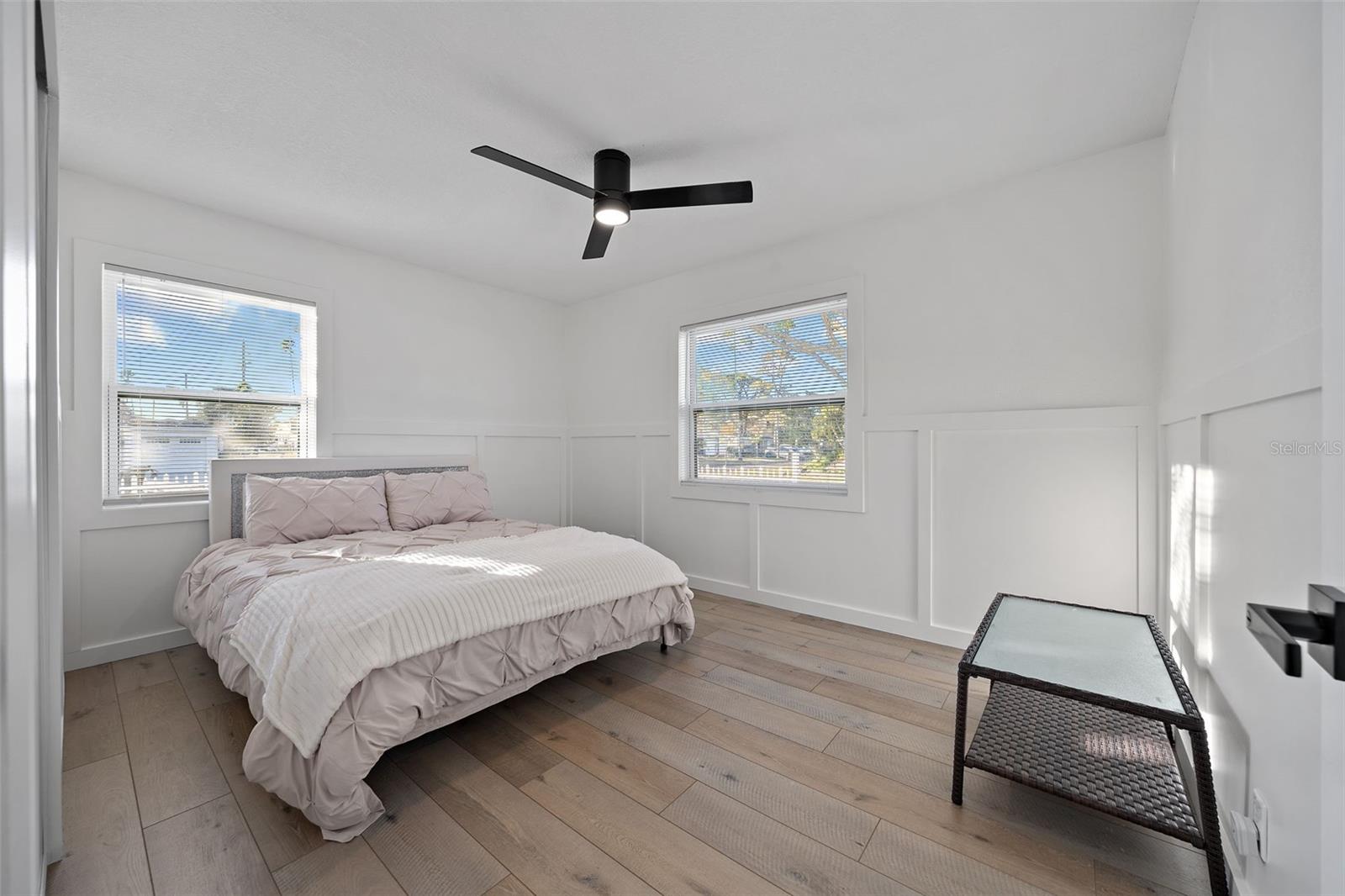 1600 CONNECTICUT AVE NE, ST PETERSBURG, FL — photo 16