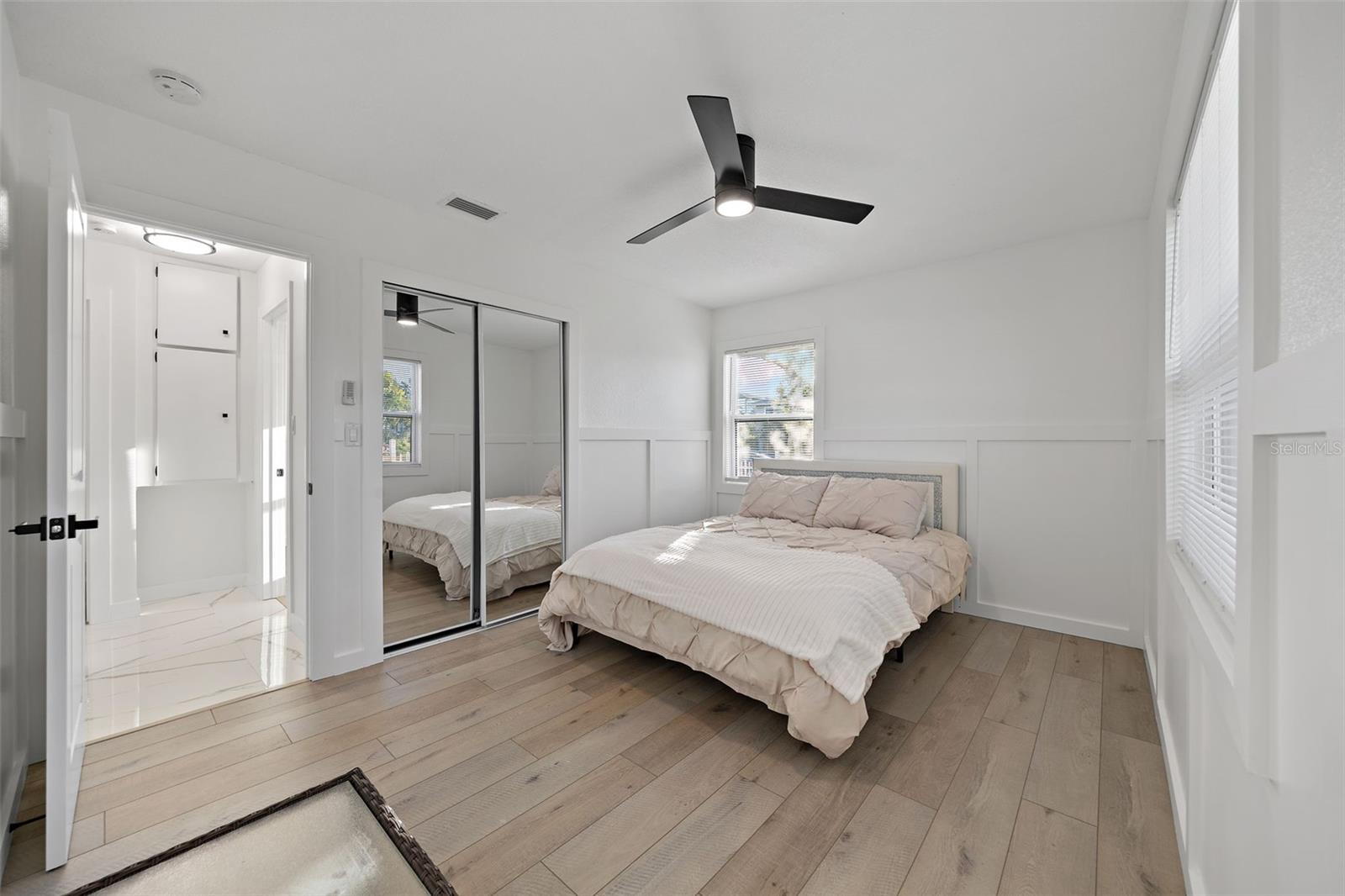 1600 CONNECTICUT AVE NE, ST PETERSBURG, FL — photo 17