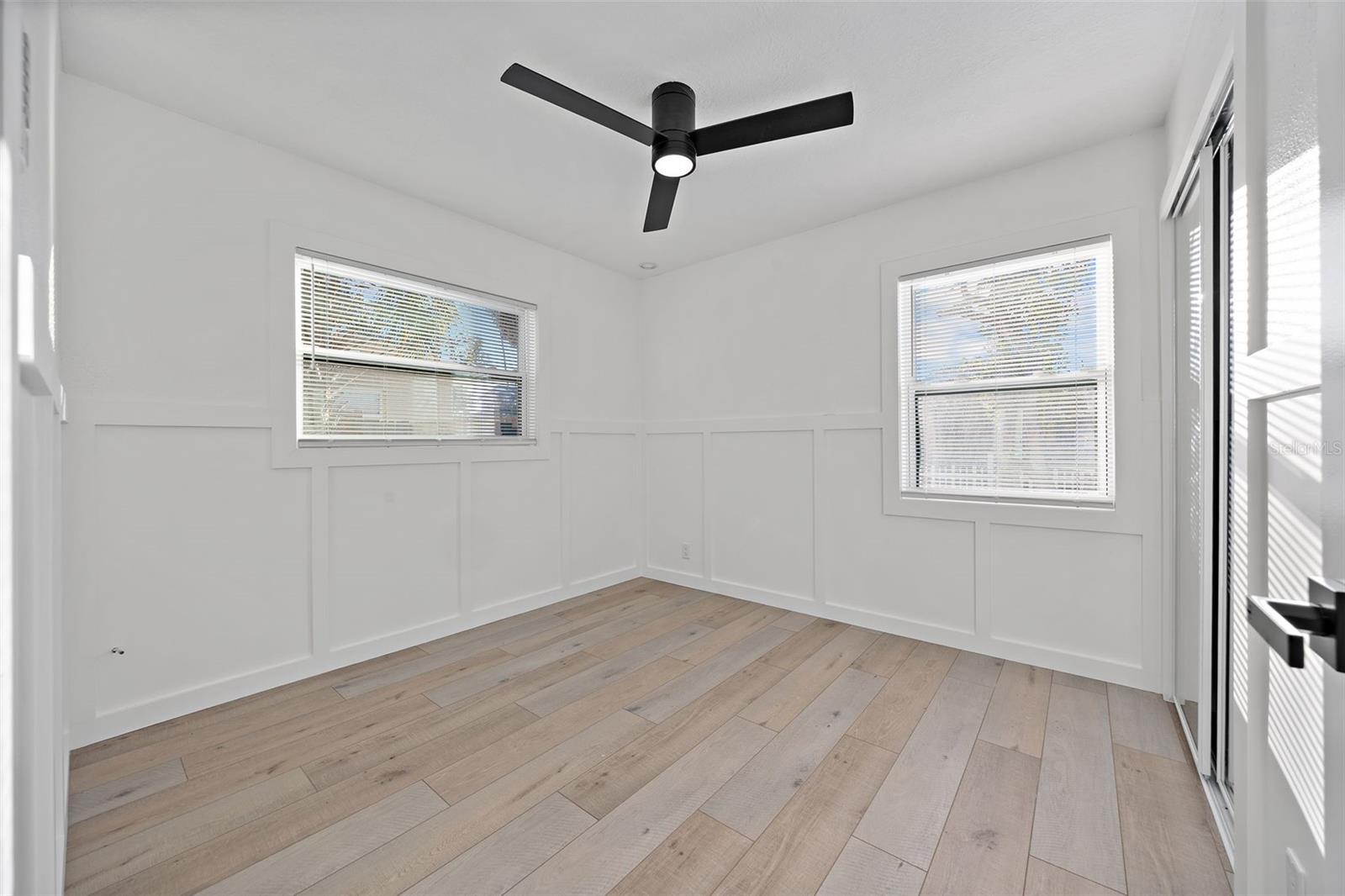 1600 CONNECTICUT AVE NE, ST PETERSBURG, FL — photo 18